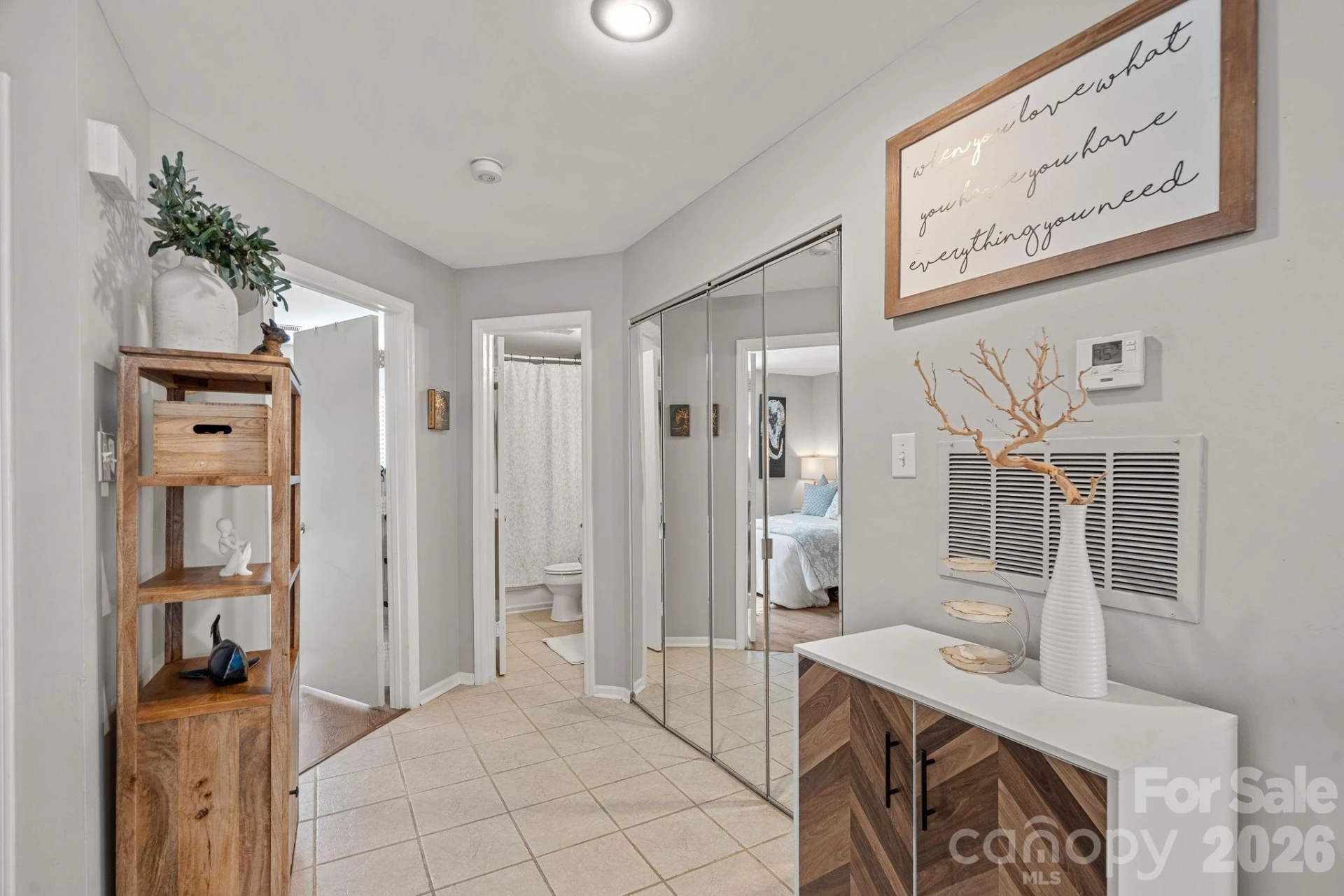 18845 Vineyard Point Lane - Photo 18
