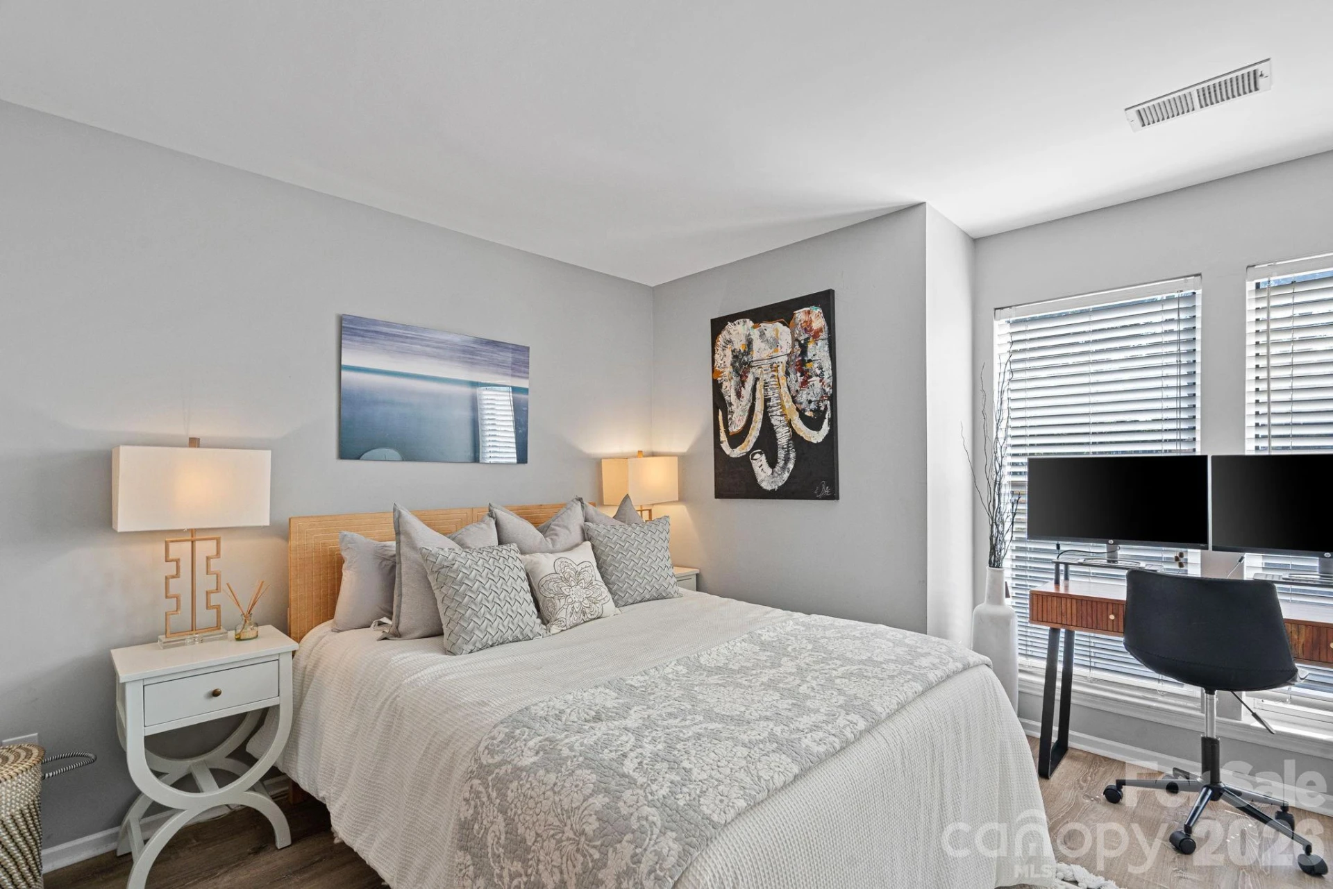 18845 Vineyard Point Lane - Photo 20