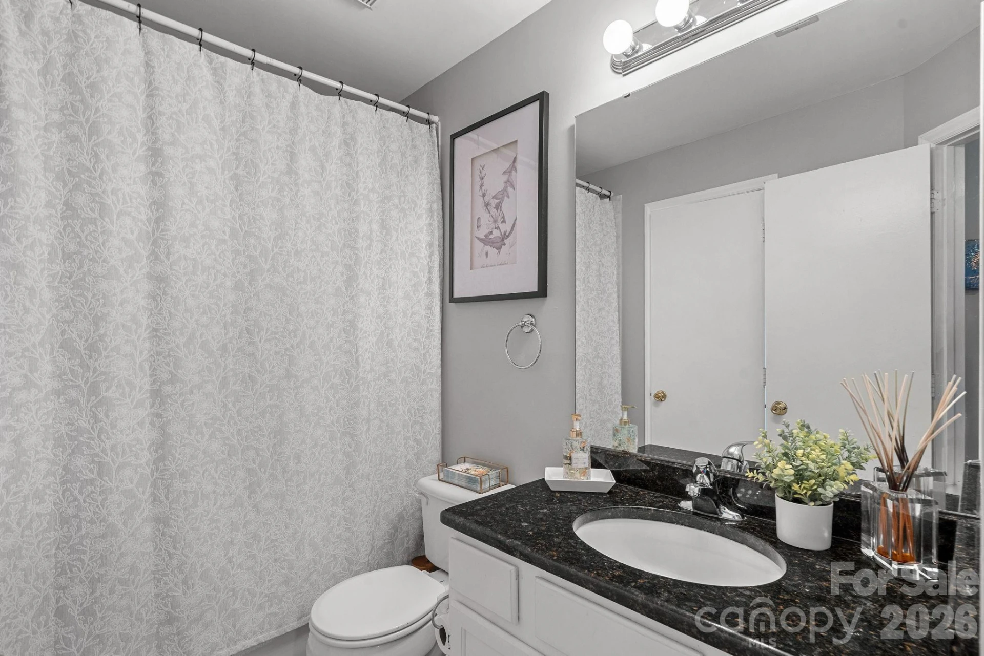 18845 Vineyard Point Lane - Photo 22