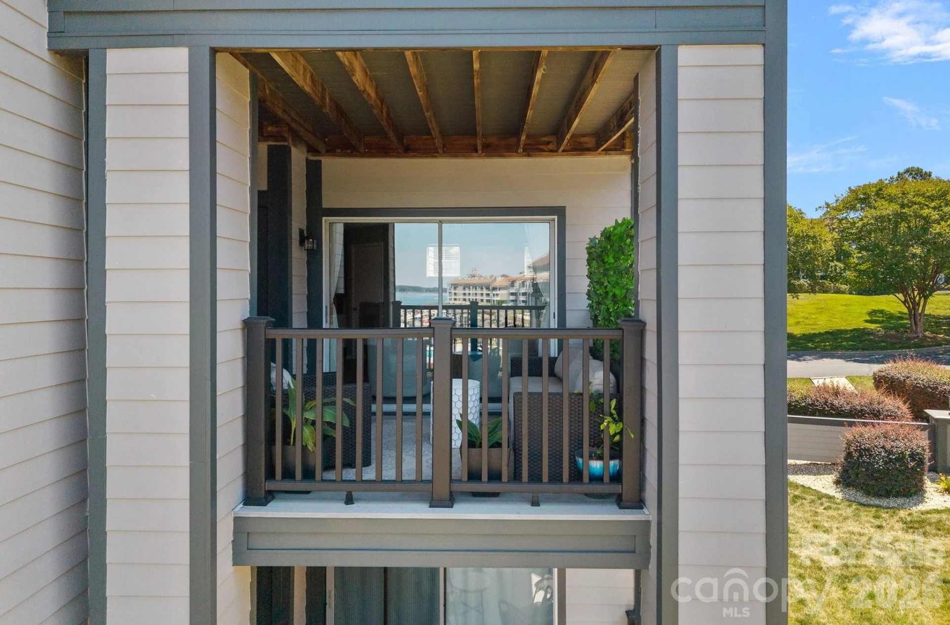 18845 Vineyard Point Lane - Photo 23