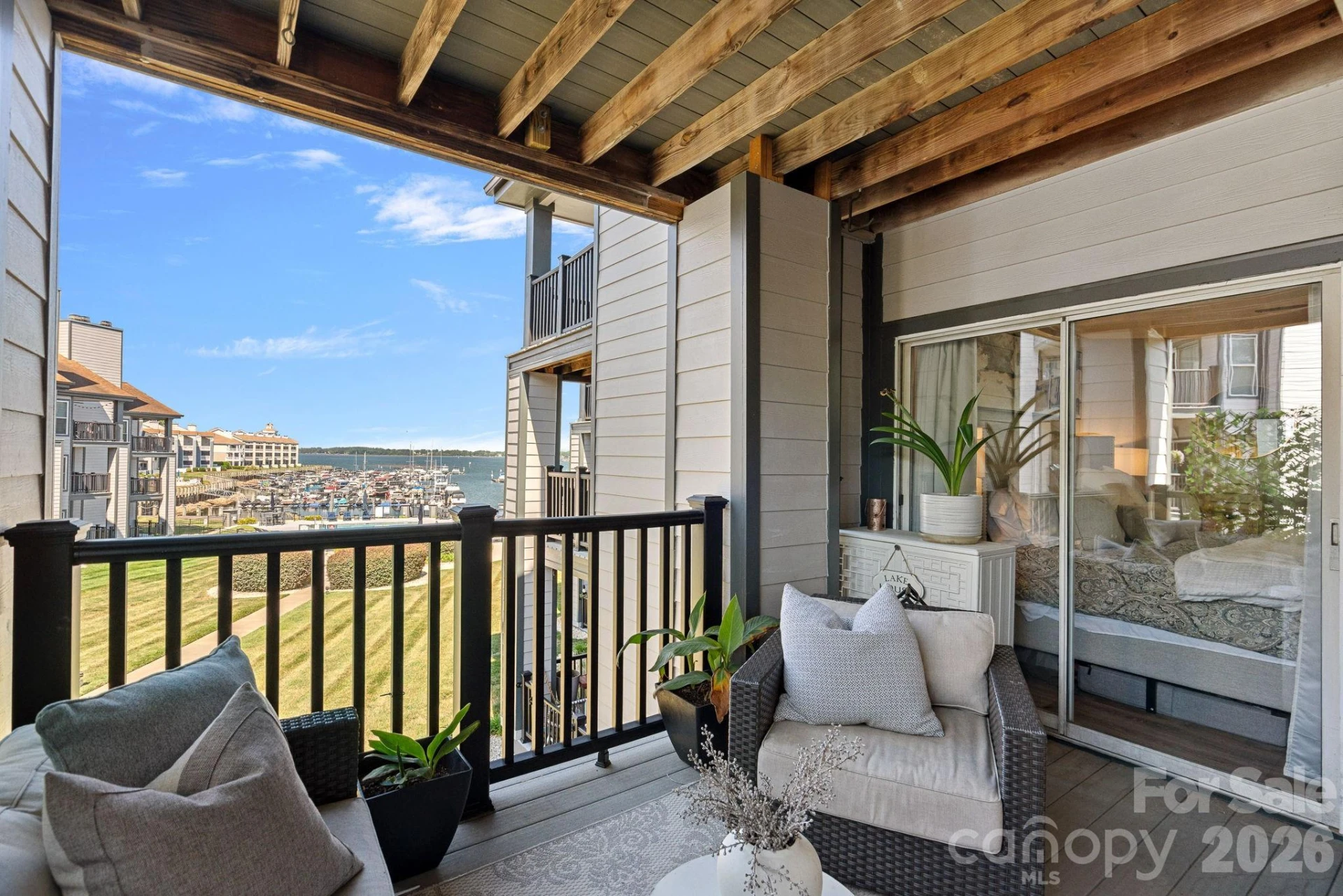 18845 Vineyard Point Lane - Photo 24