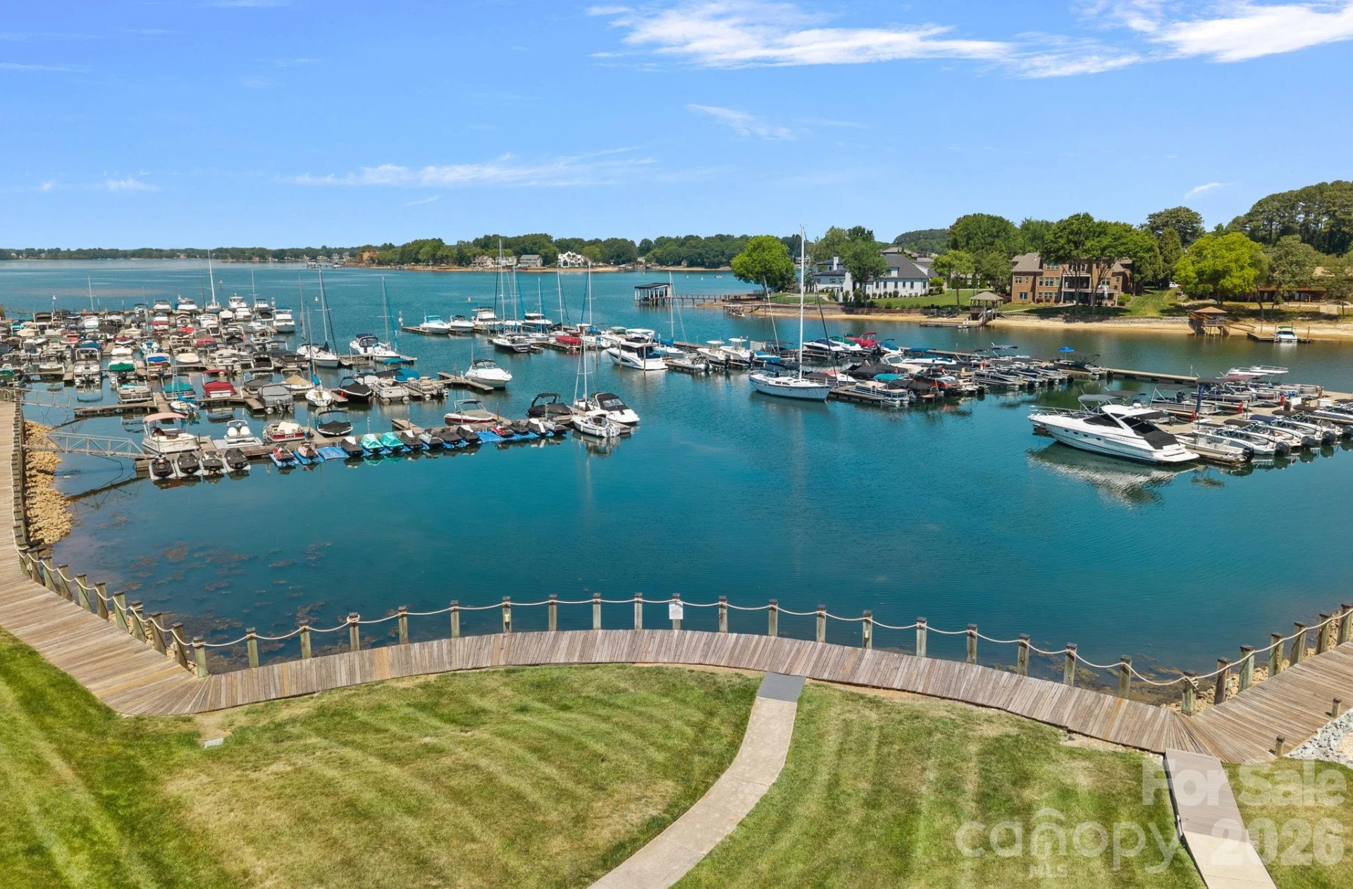 18845 Vineyard Point Lane - Photo 26