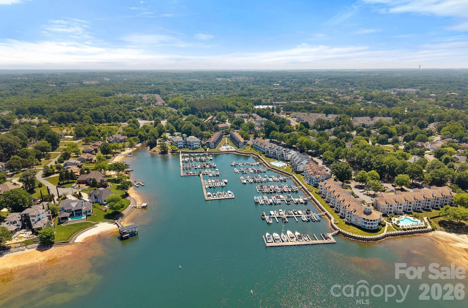 18845 Vineyard Point Lane - Photo 28