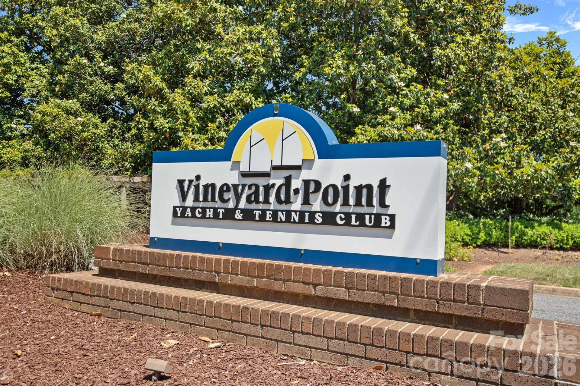 18845 Vineyard Point Lane - Photo 29