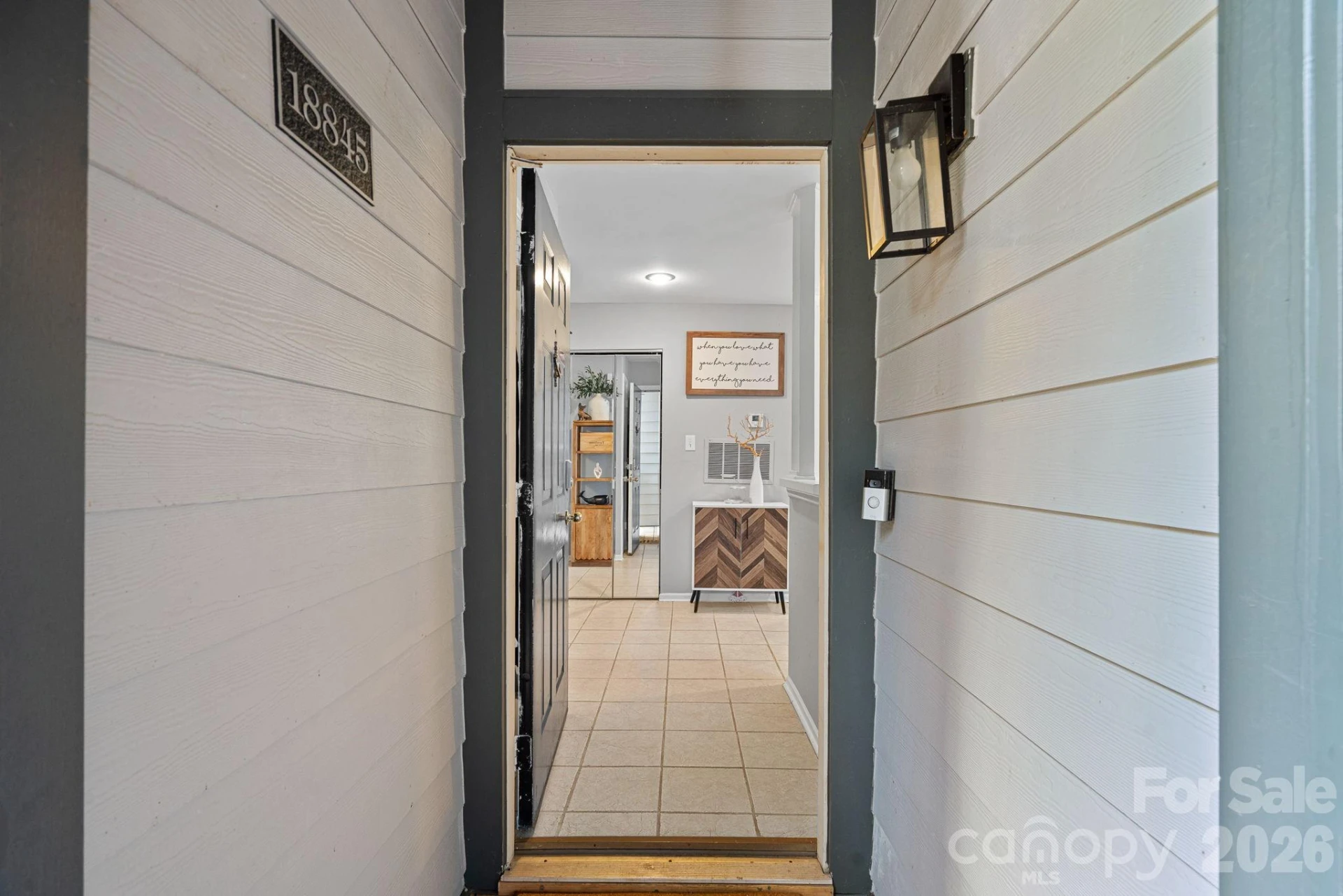 18845 Vineyard Point Lane - Photo 7