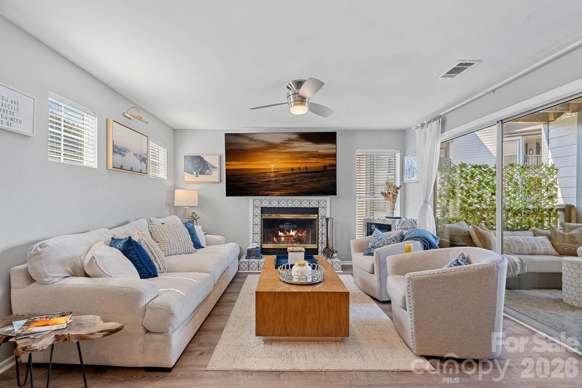 18845 Vineyard Point Lane - Photo 8
