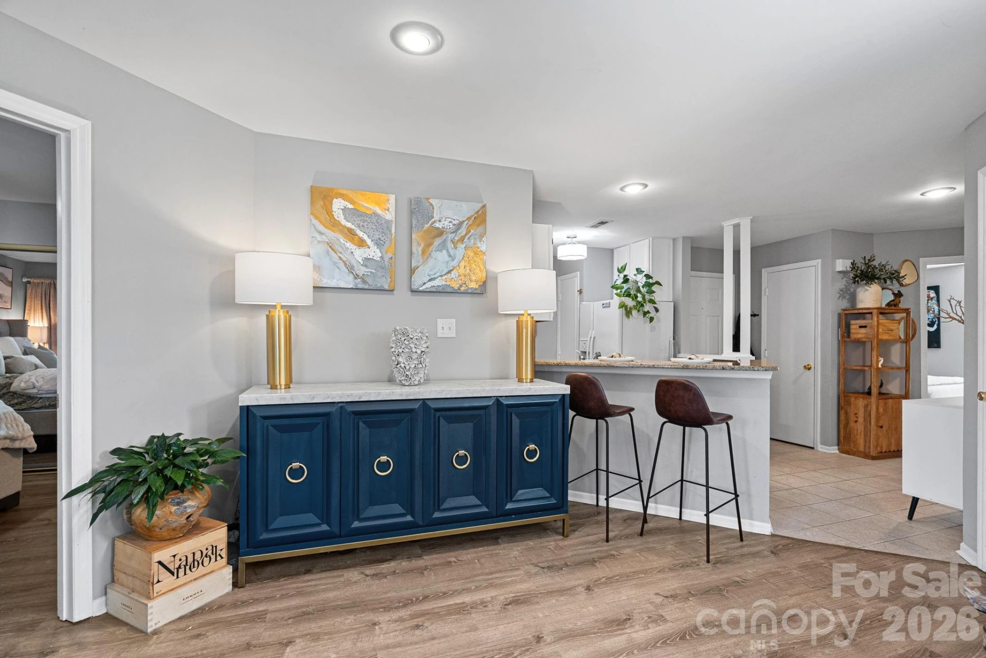 18845 Vineyard Point Lane - Photo 10