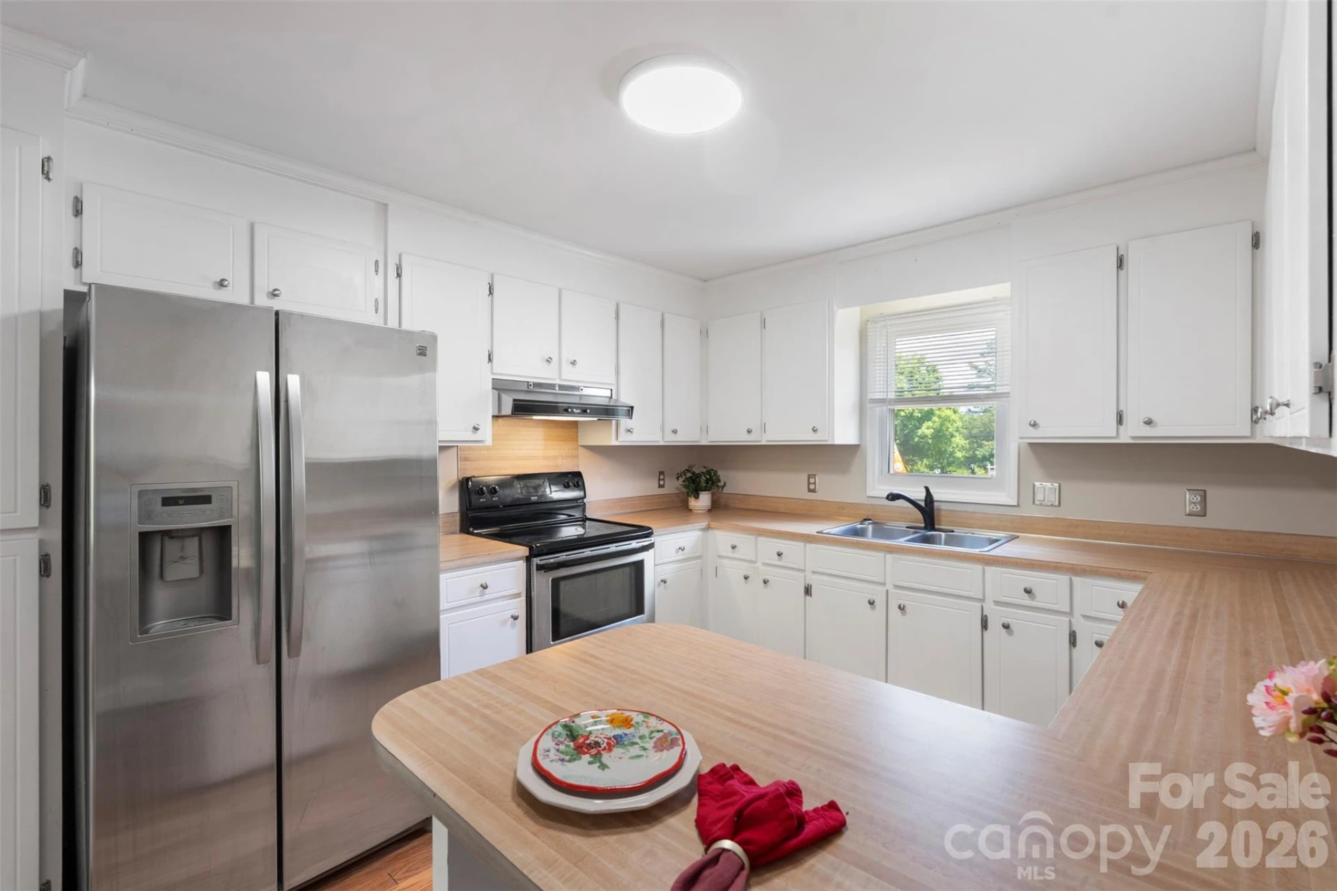 1152 Crestmont Drive - Photo 15