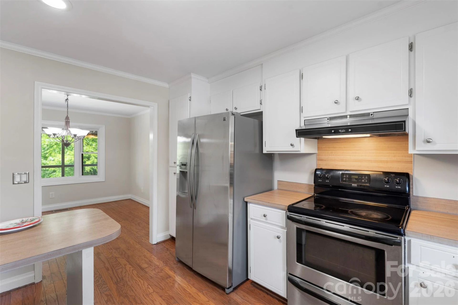 1152 Crestmont Drive - Photo 16