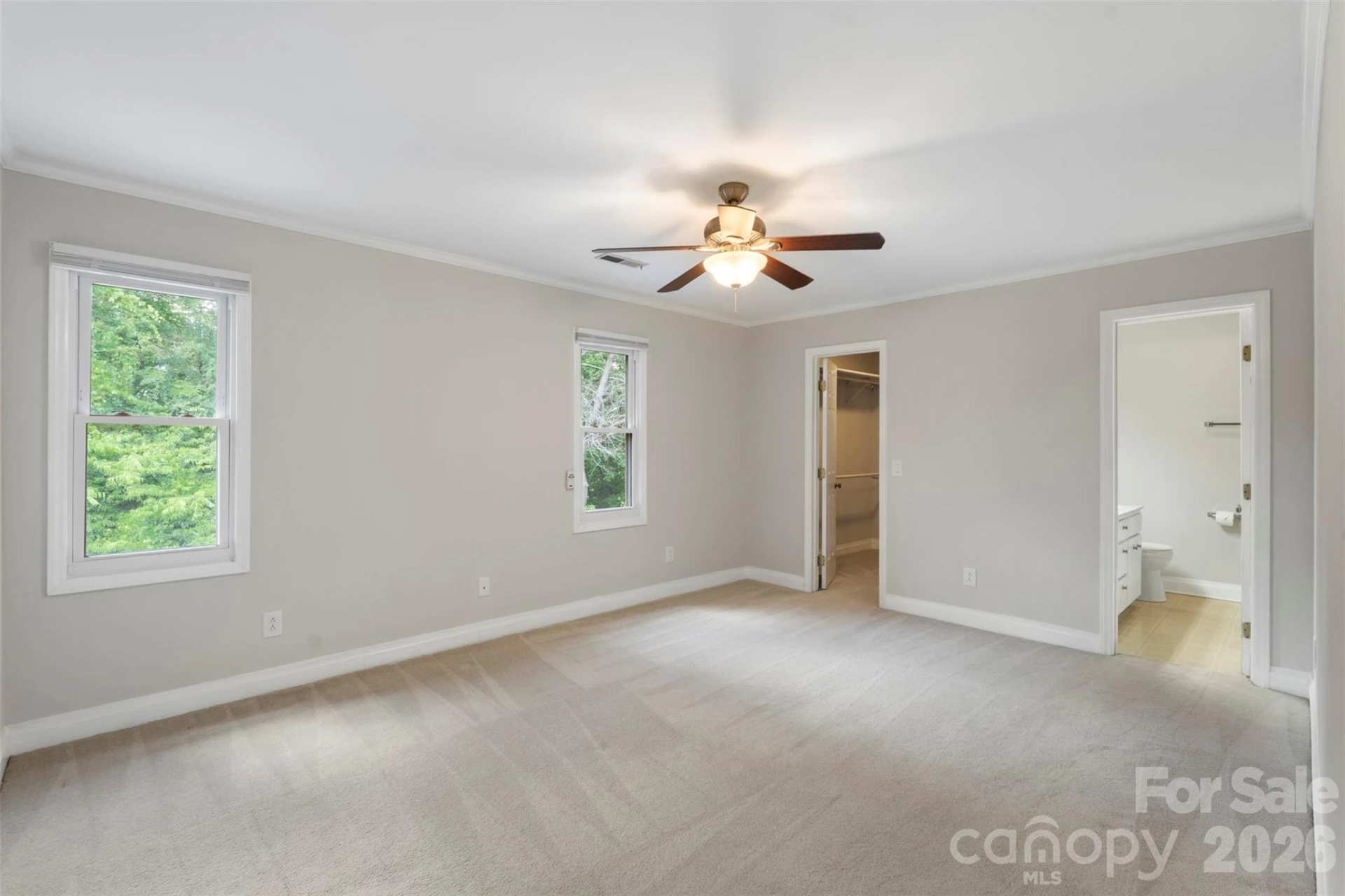 1152 Crestmont Drive - Photo 18