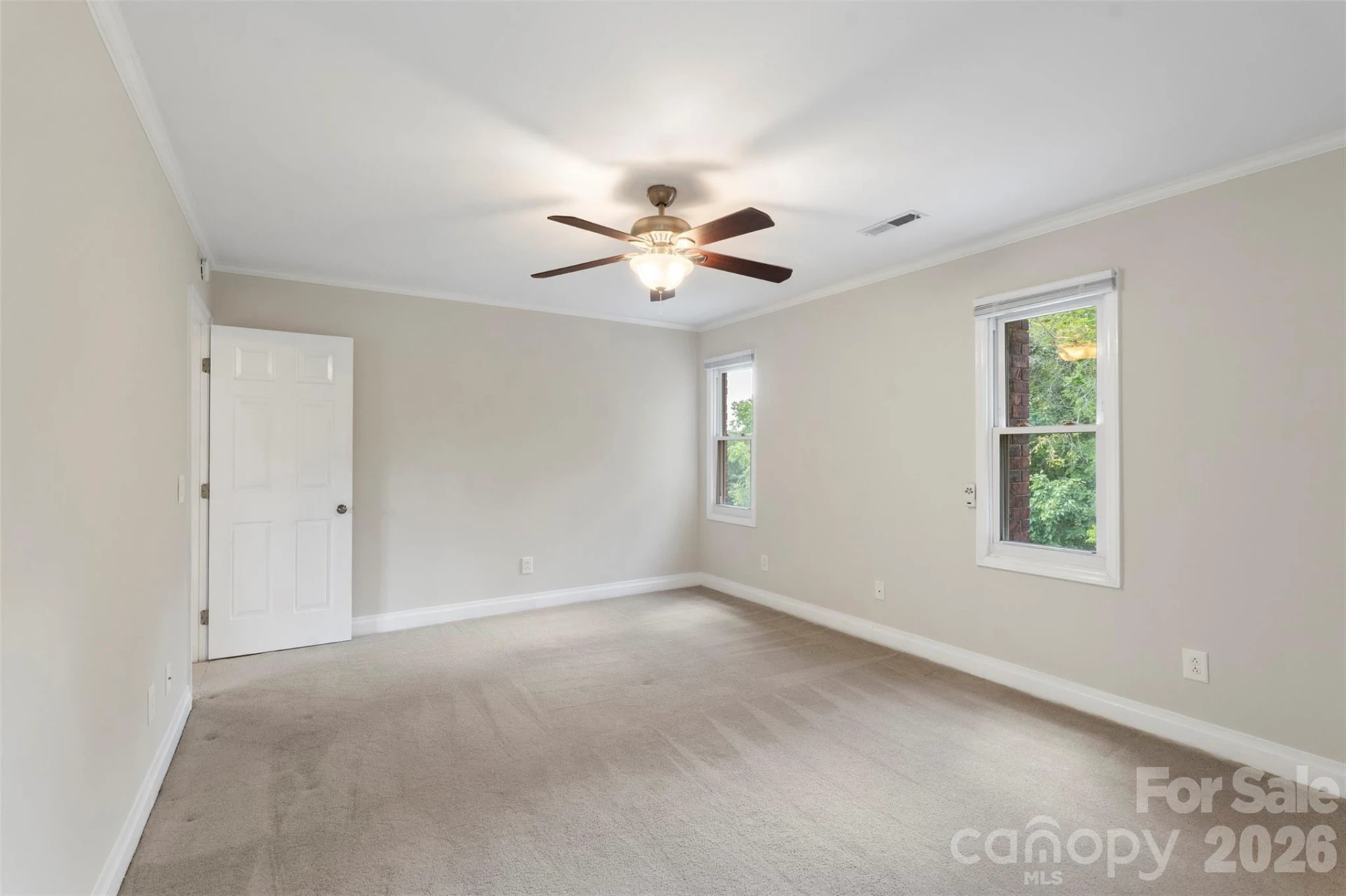 1152 Crestmont Drive - Photo 19