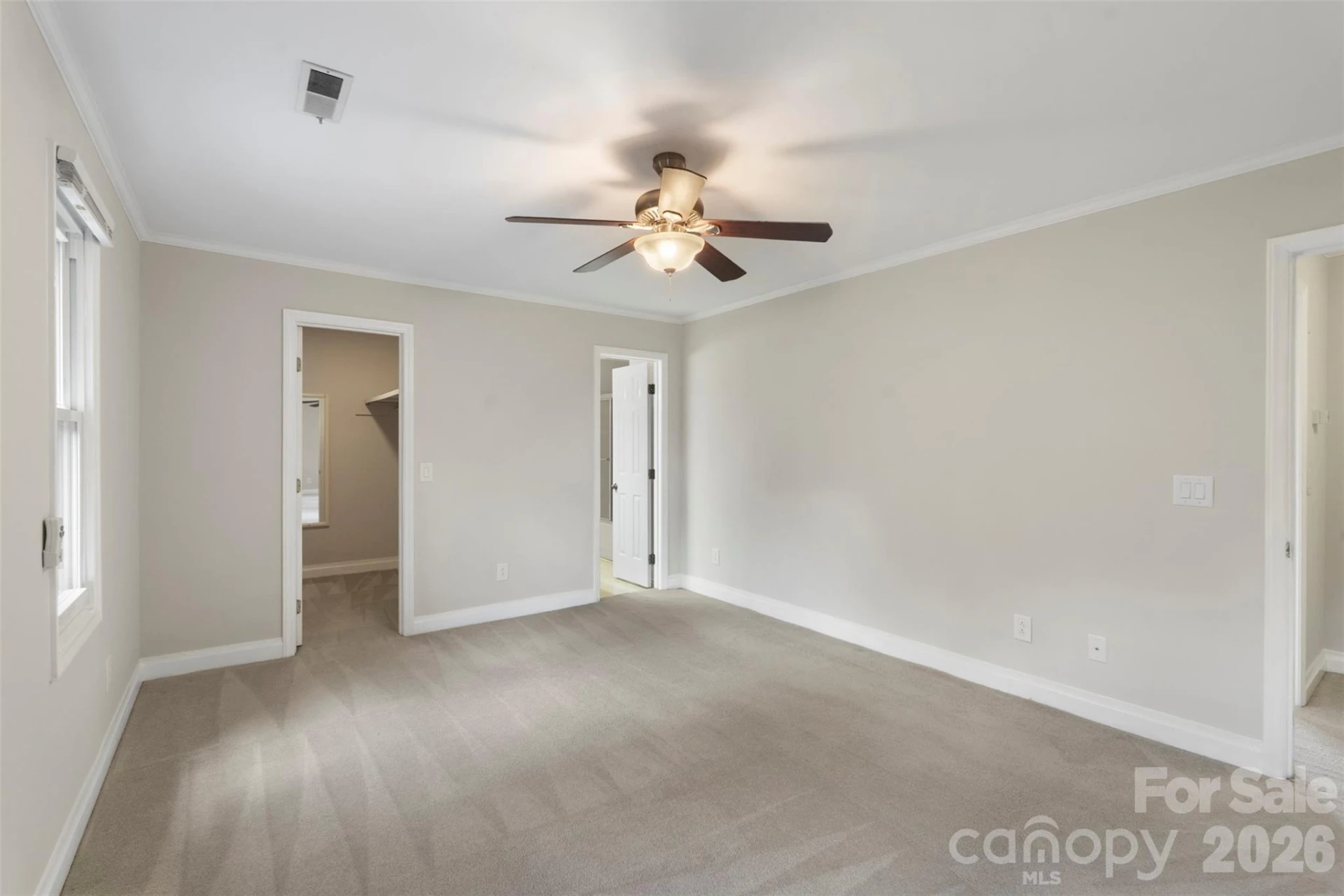 1152 Crestmont Drive - Photo 20