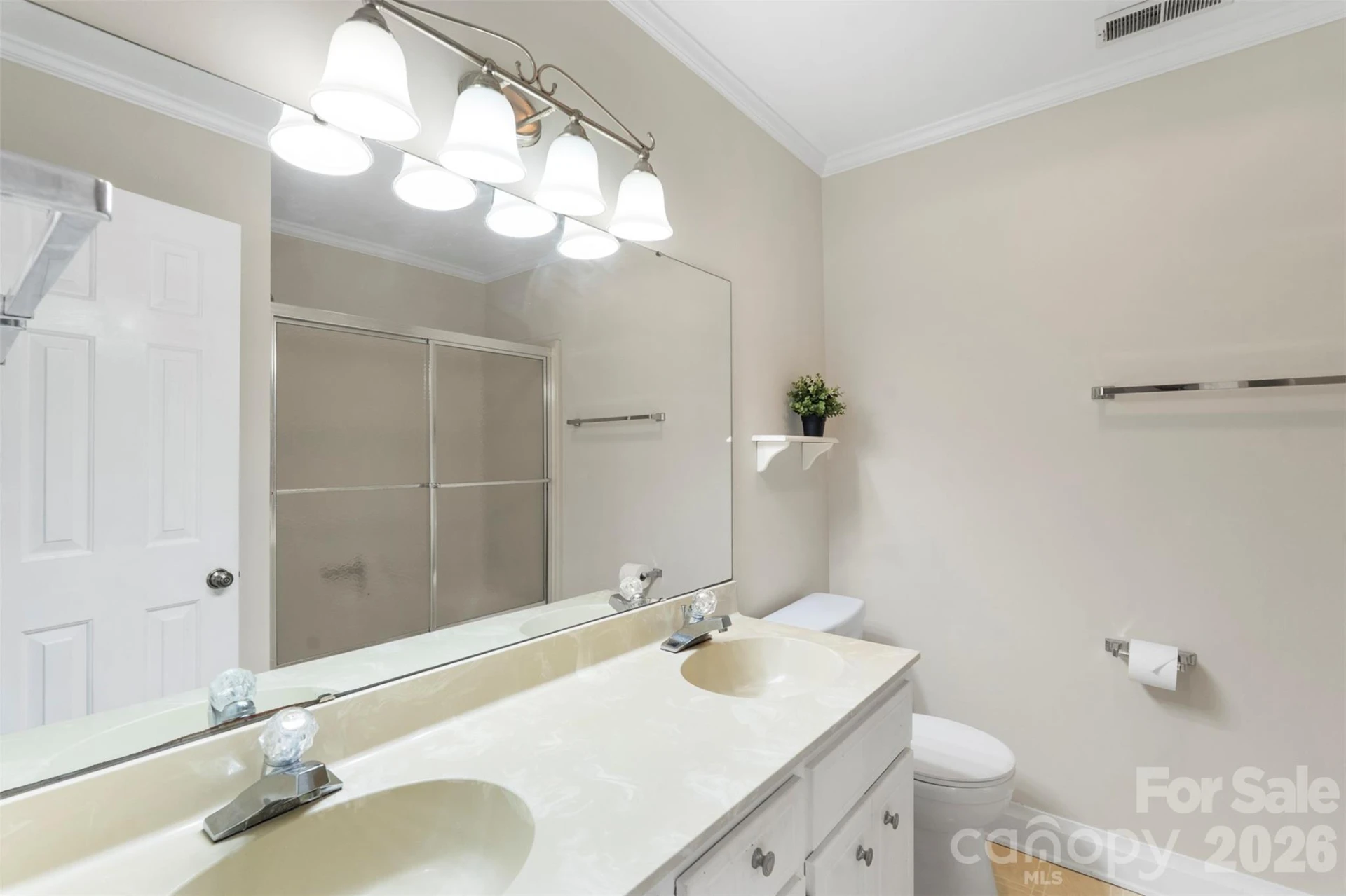 1152 Crestmont Drive - Photo 21