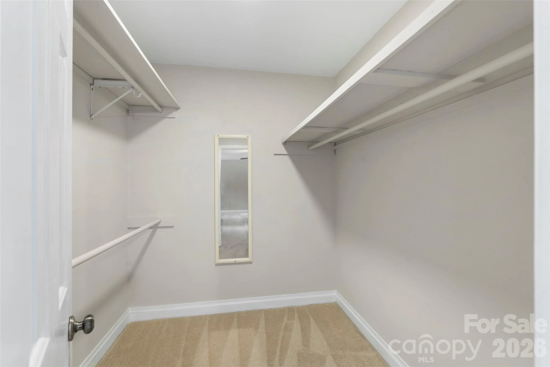 1152 Crestmont Drive - Photo 22