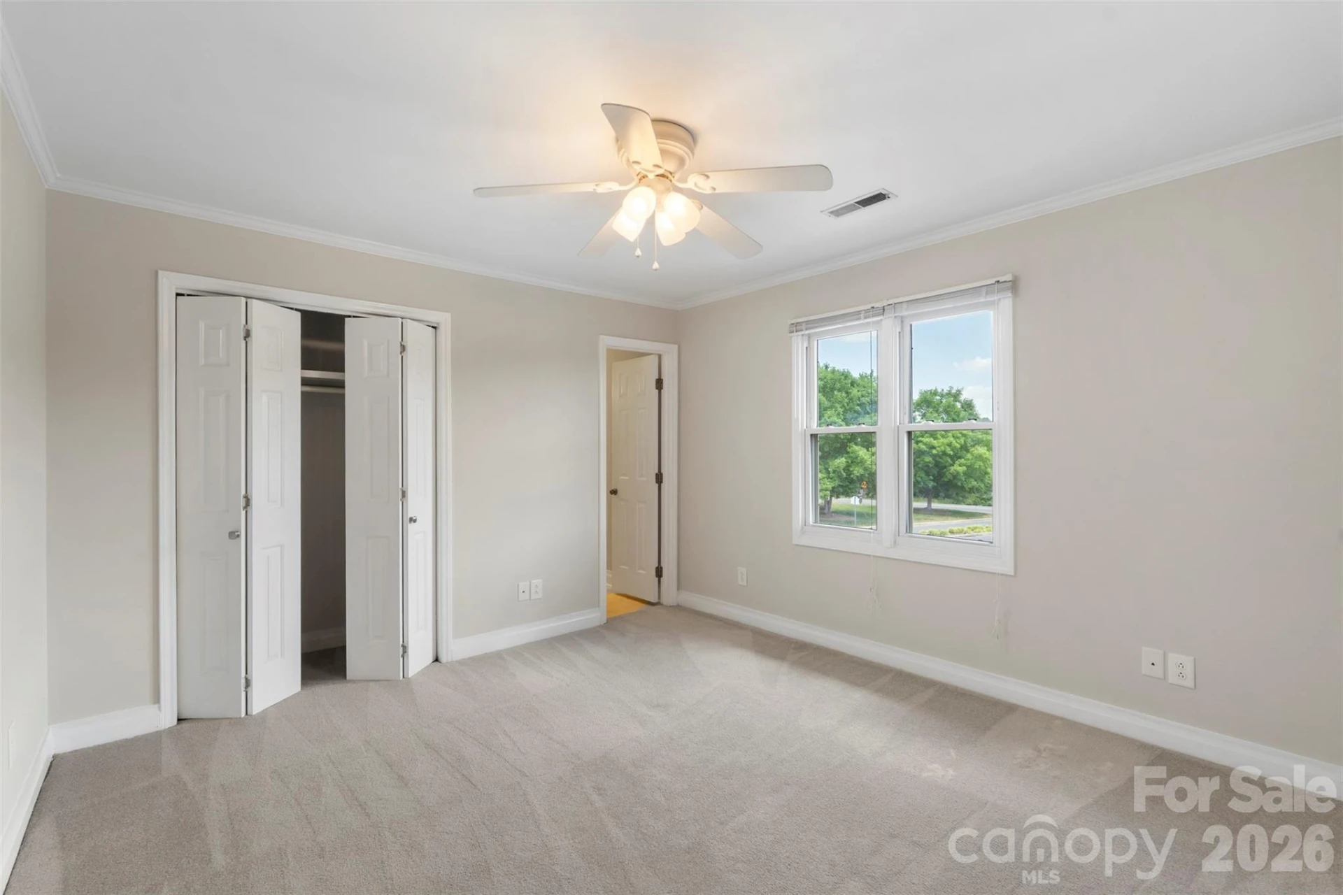 1152 Crestmont Drive - Photo 23