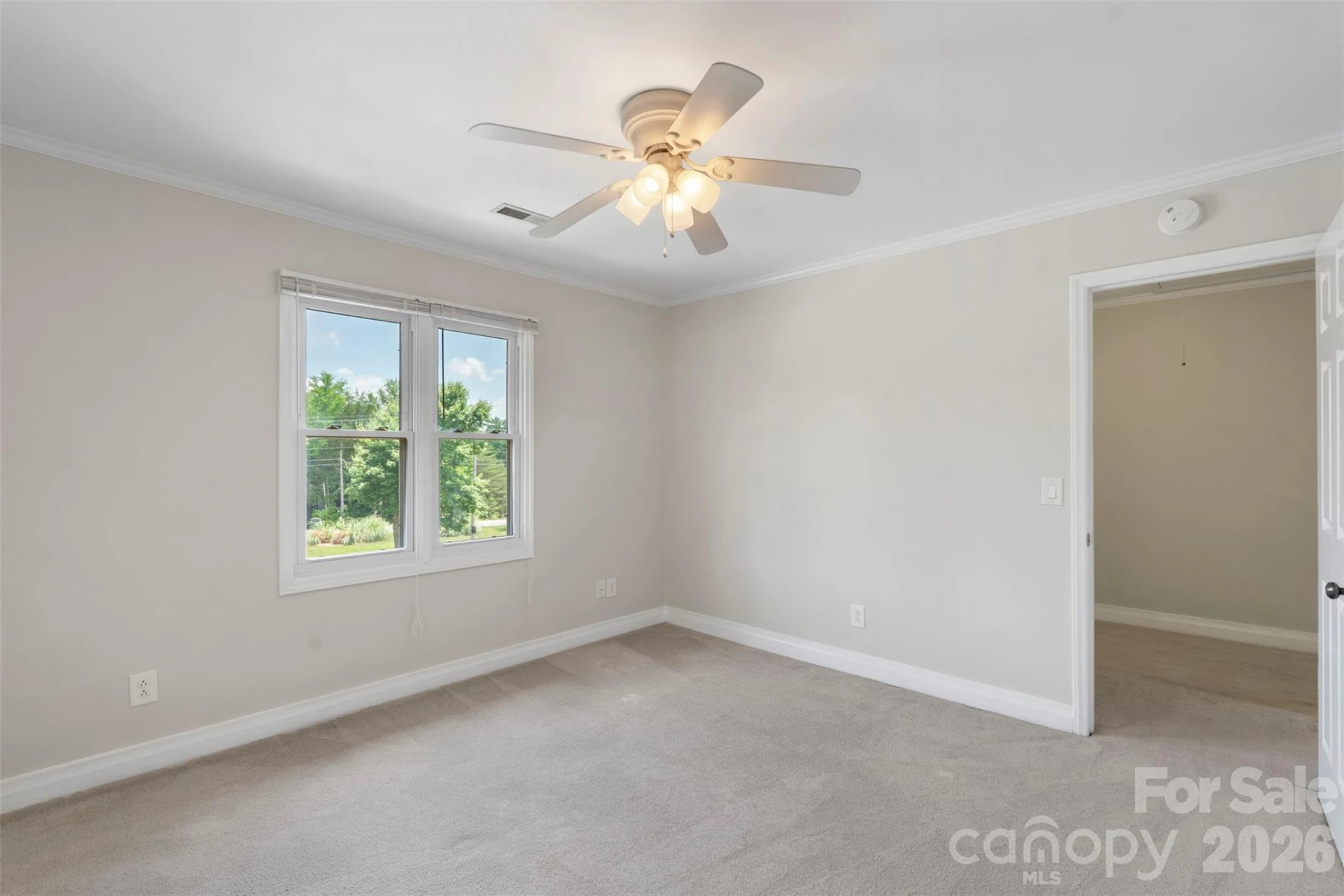 1152 Crestmont Drive - Photo 24