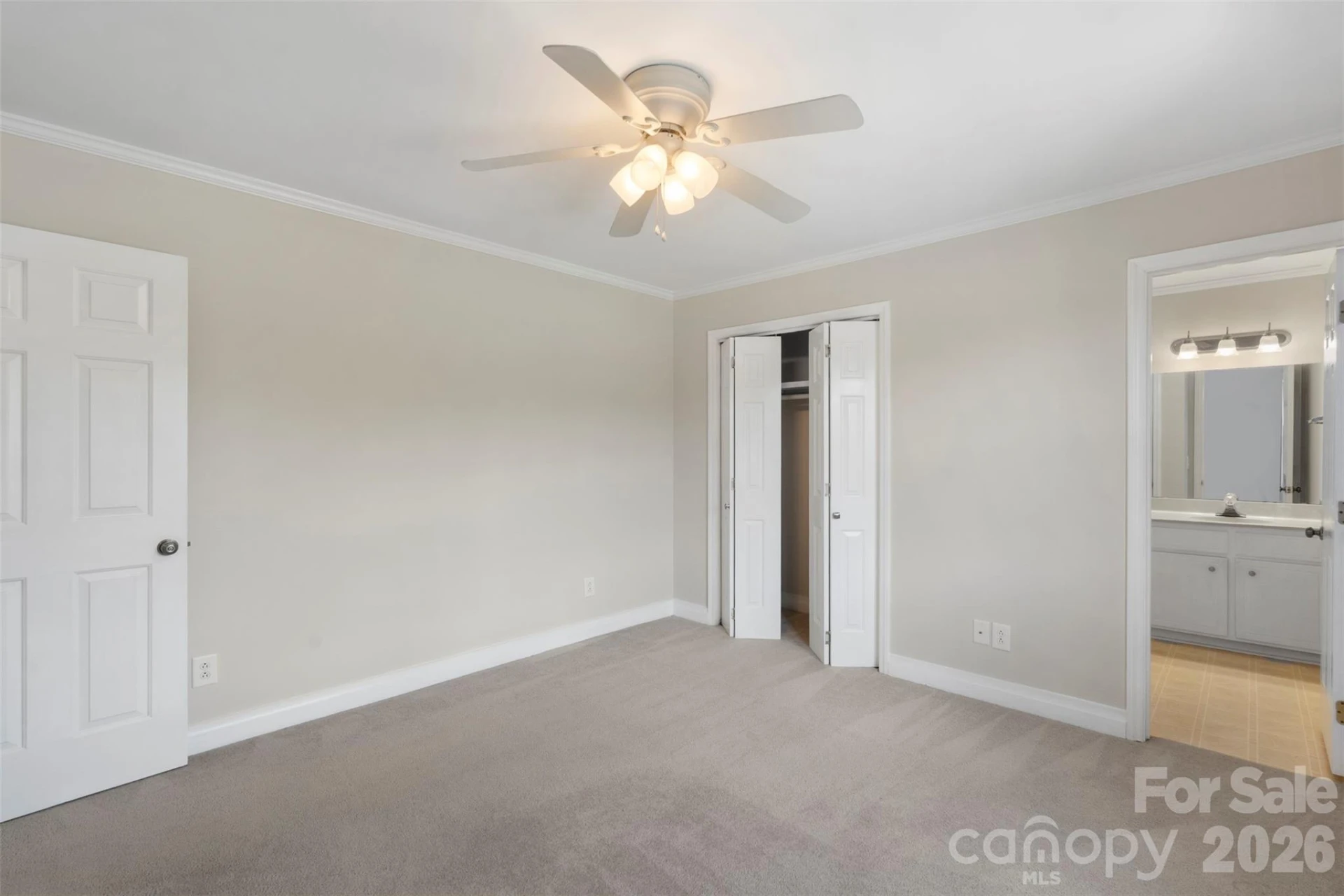 1152 Crestmont Drive - Photo 25