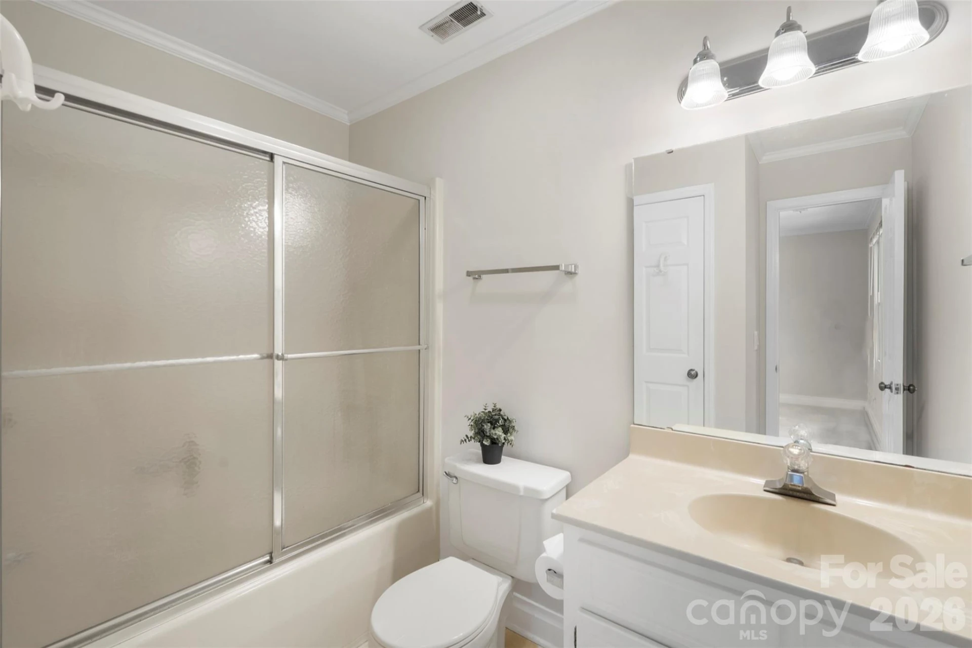 1152 Crestmont Drive - Photo 26