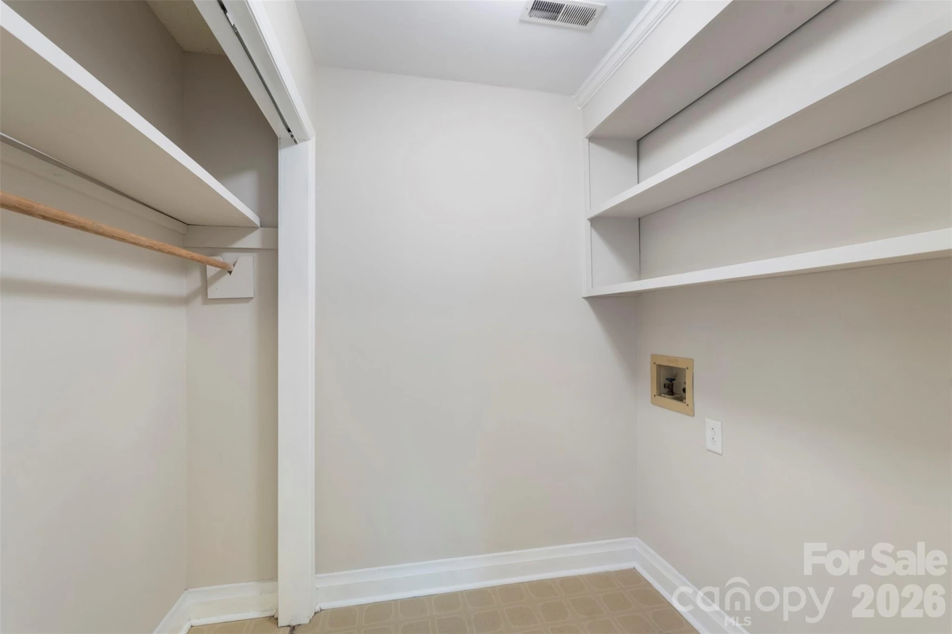 1152 Crestmont Drive - Photo 27