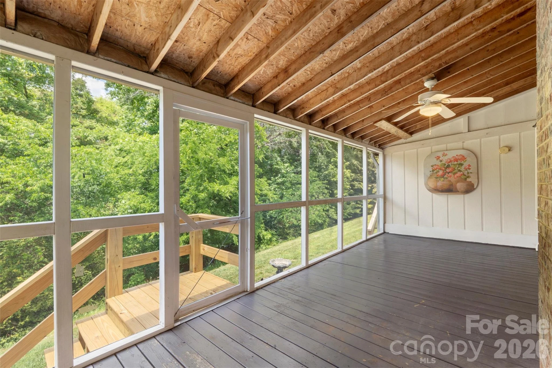 1152 Crestmont Drive - Photo 28