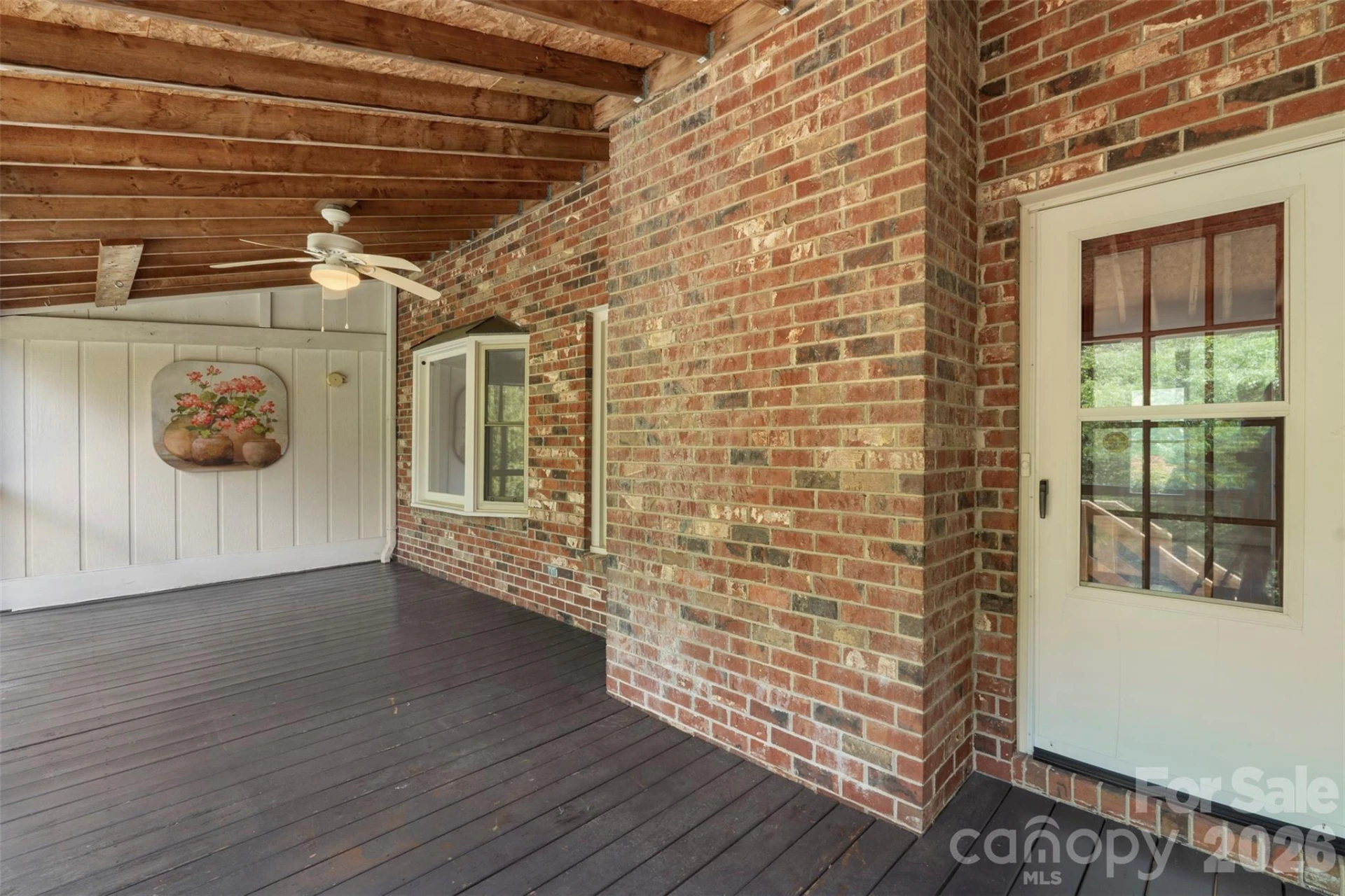 1152 Crestmont Drive - Photo 29