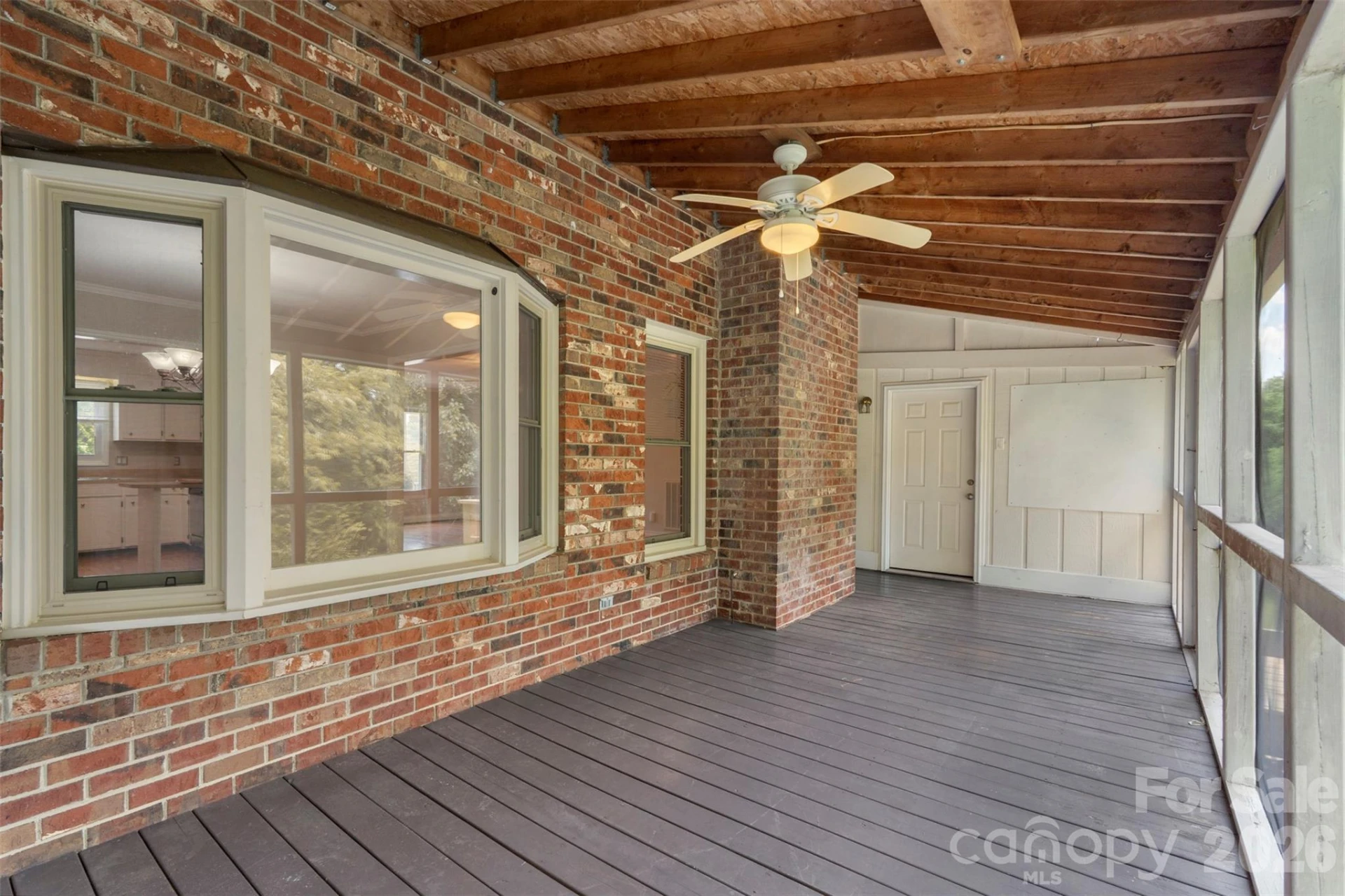 1152 Crestmont Drive - Photo 30