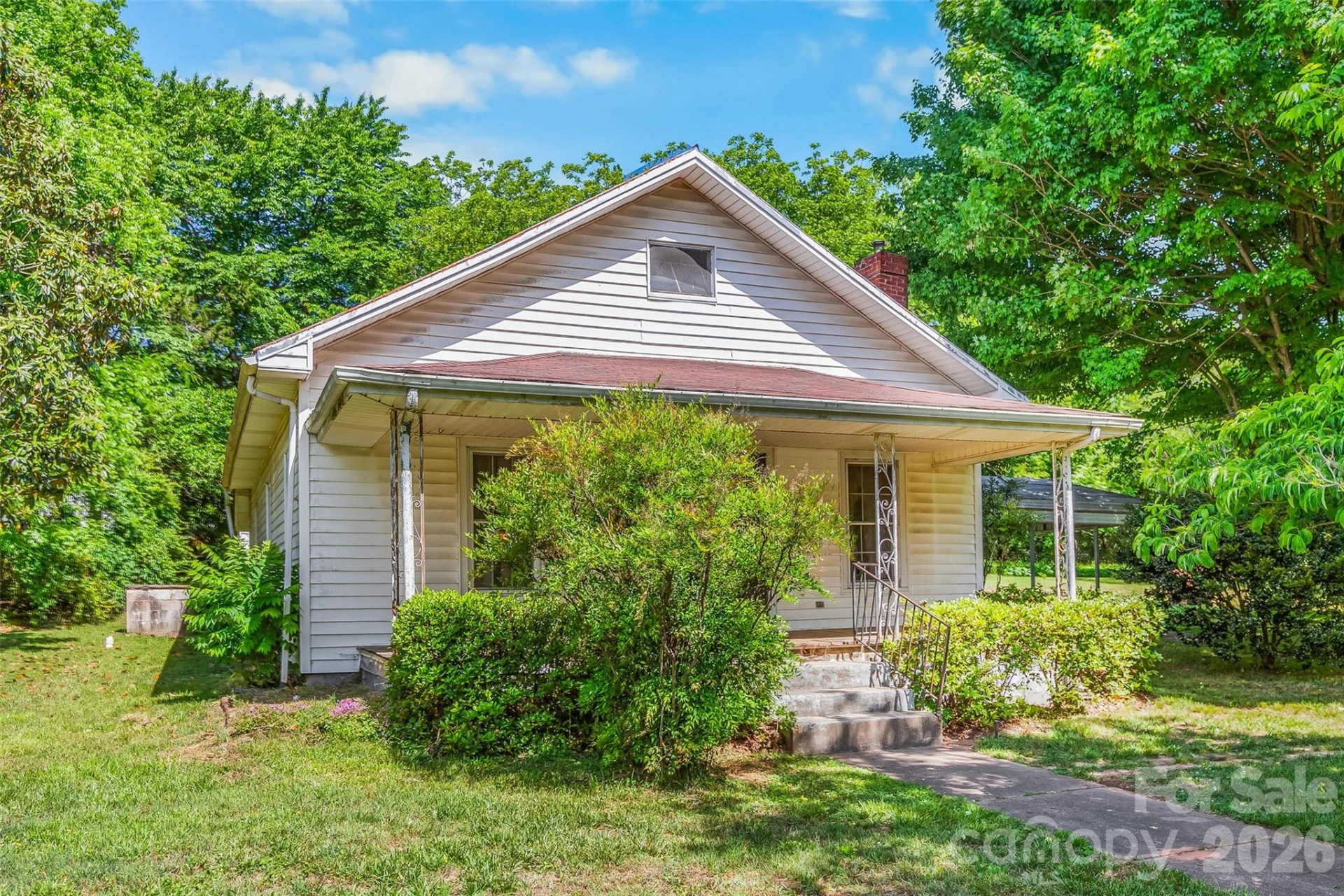 128 John Deere Drive - Photo 2