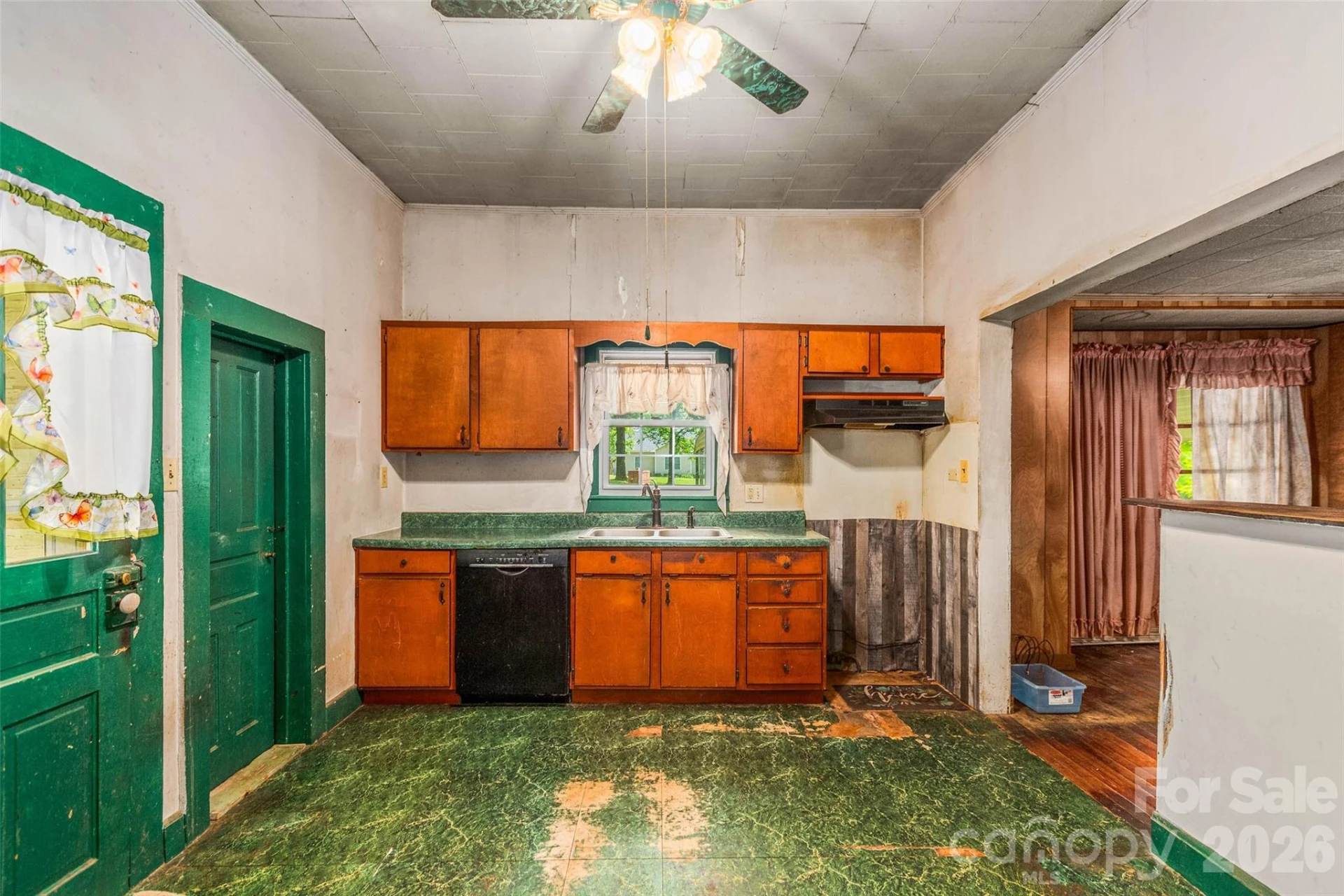 128 John Deere Drive - Photo 11