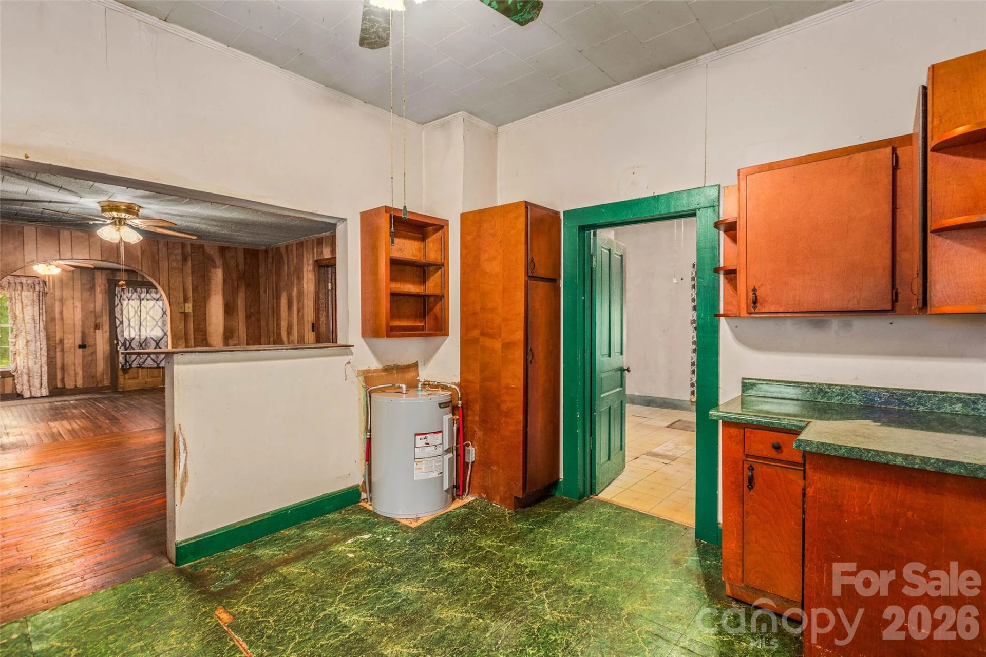 128 John Deere Drive - Photo 12