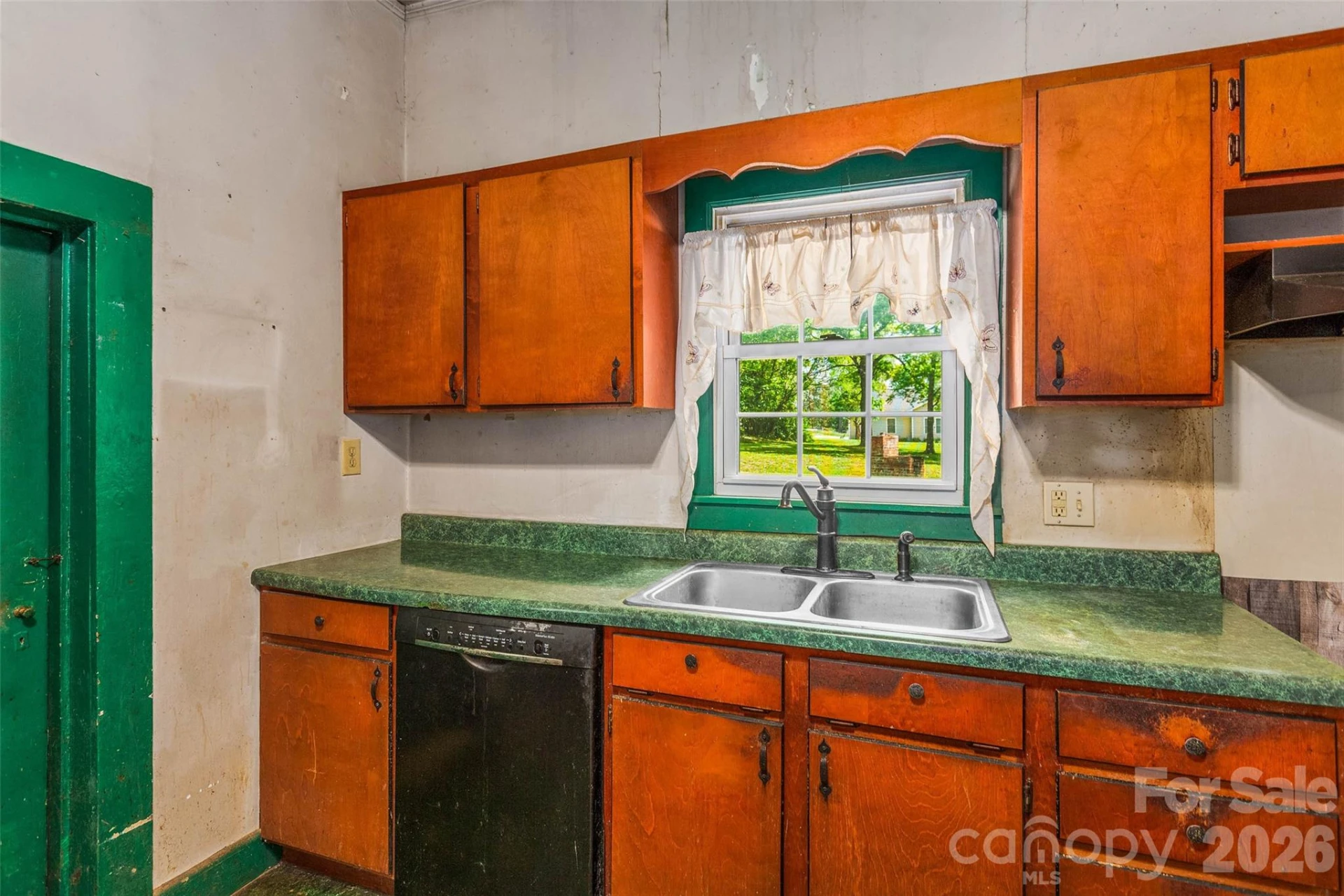 128 John Deere Drive - Photo 13