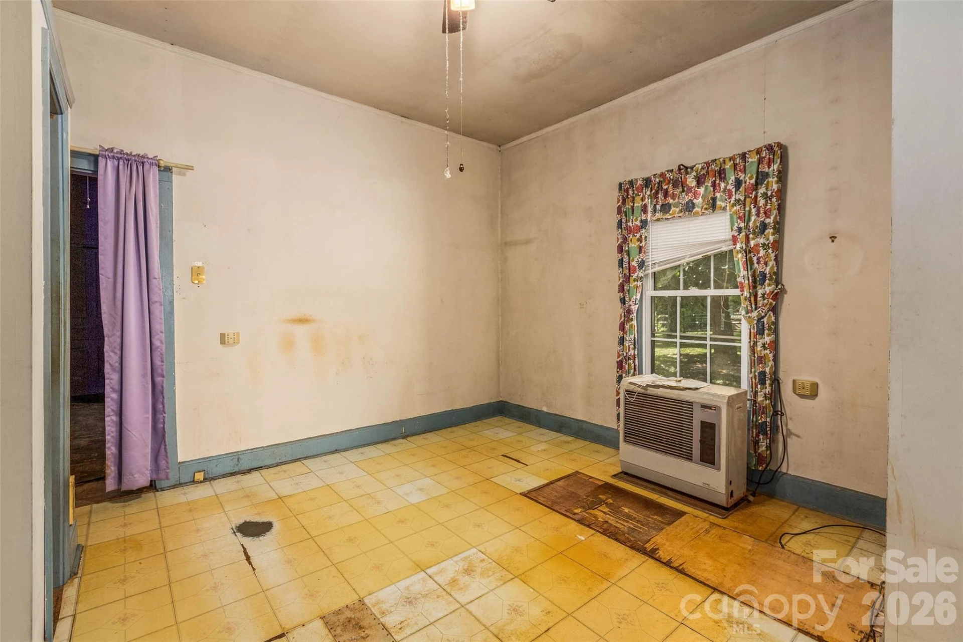 128 John Deere Drive - Photo 14