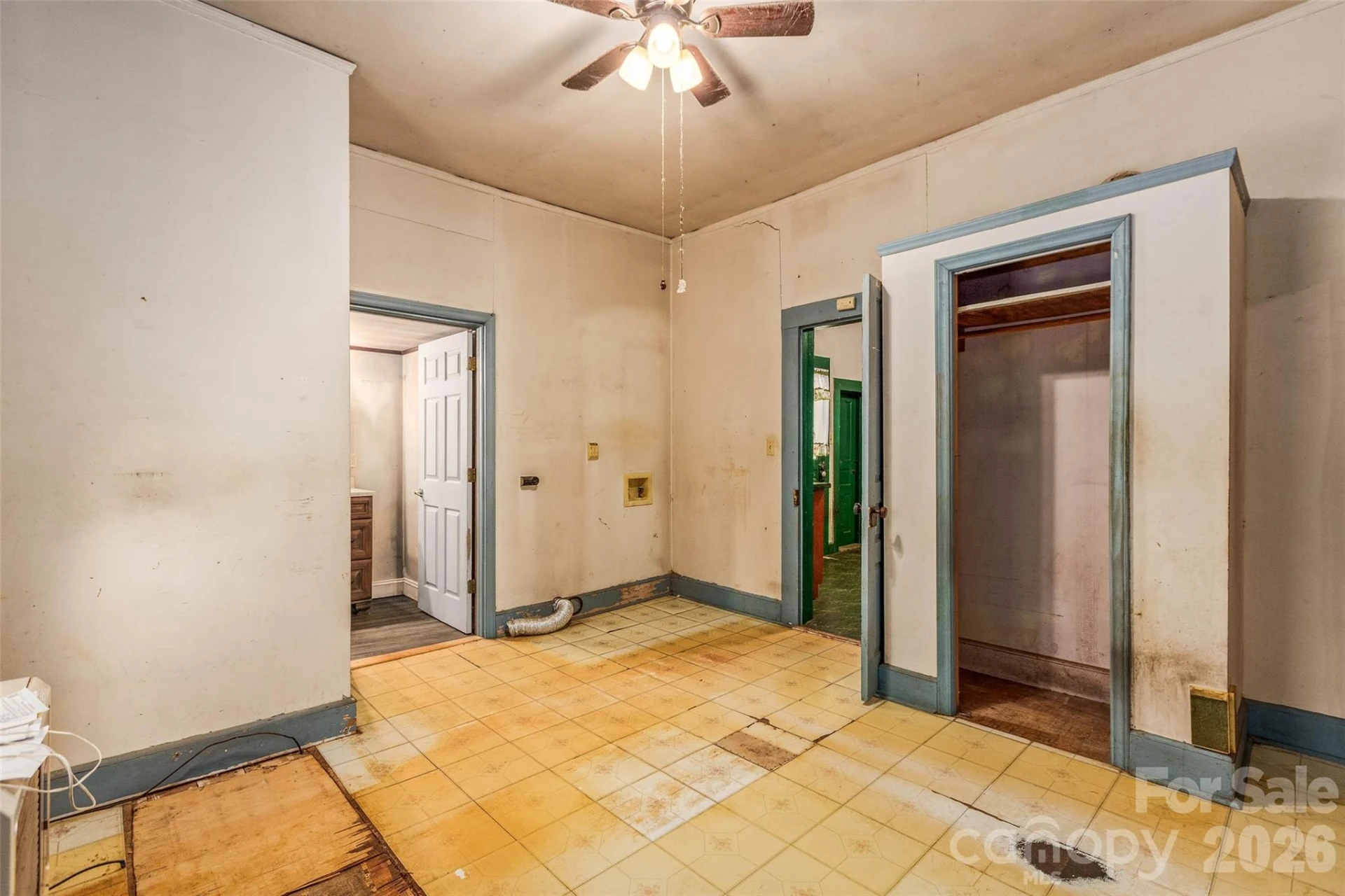 128 John Deere Drive - Photo 15