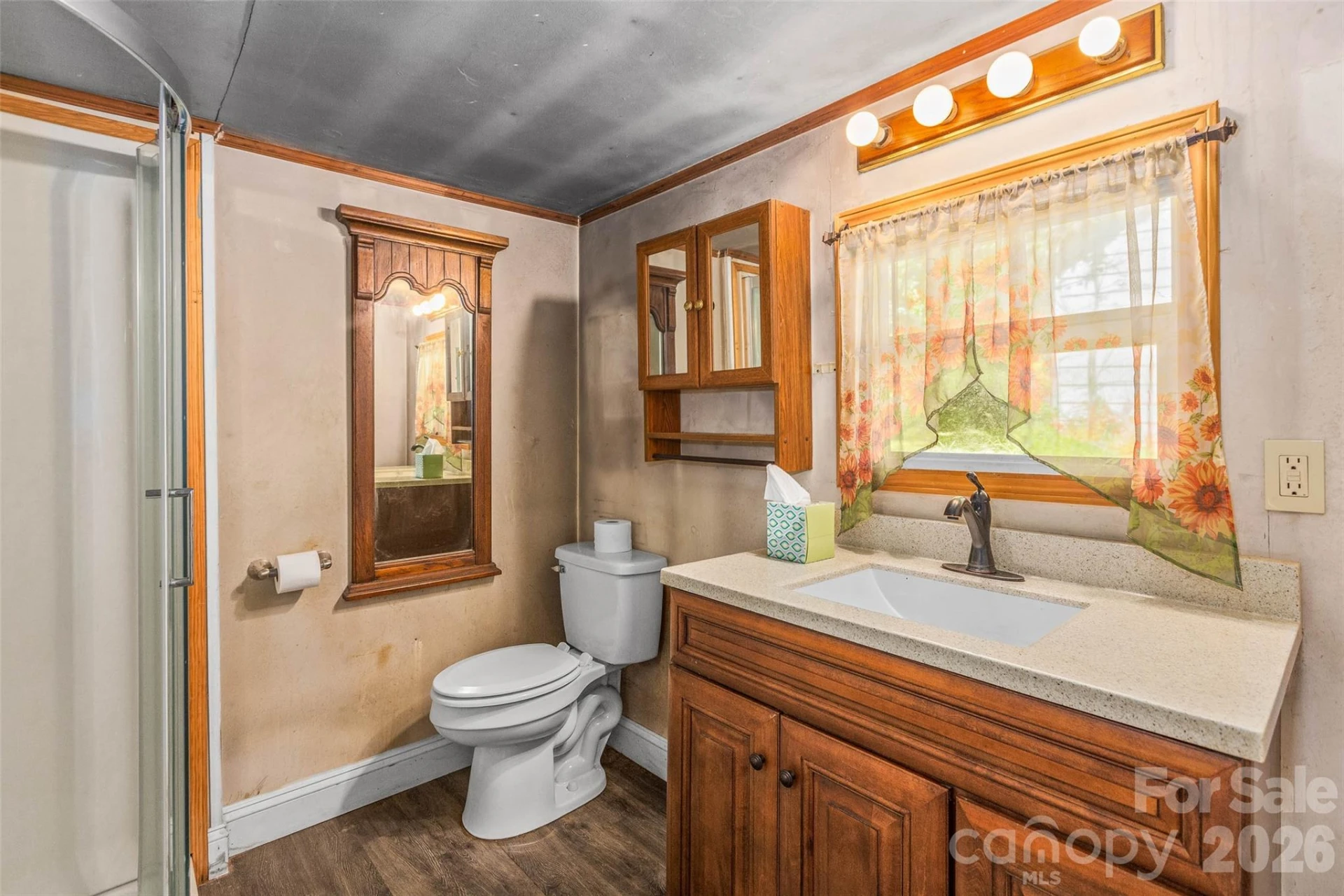 128 John Deere Drive - Photo 16