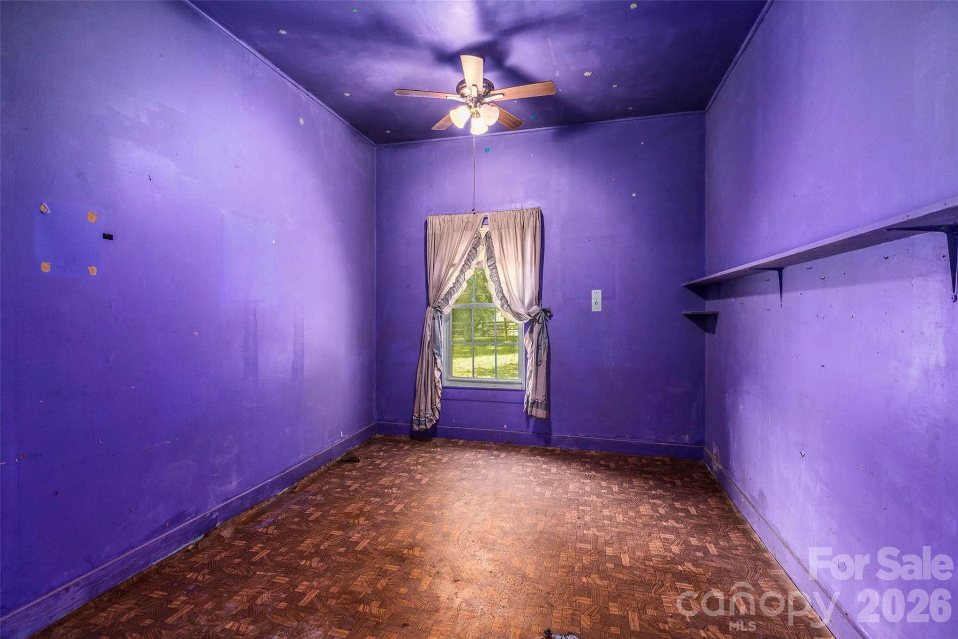 128 John Deere Drive - Photo 17