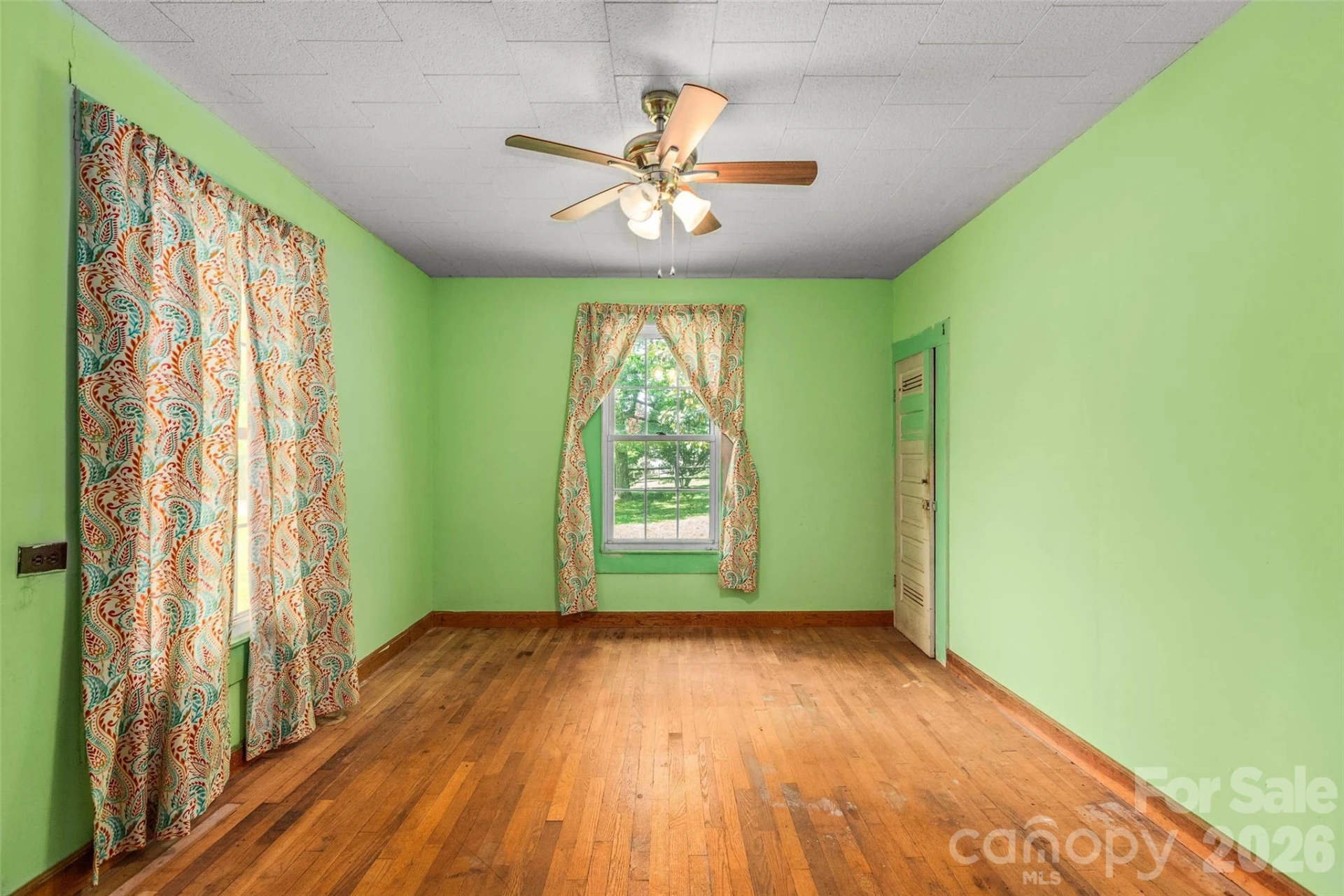 128 John Deere Drive - Photo 19