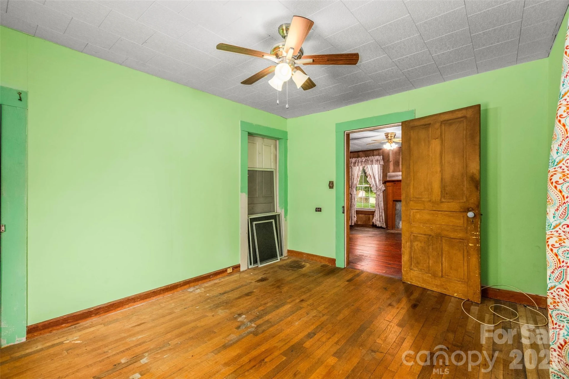 128 John Deere Drive - Photo 20