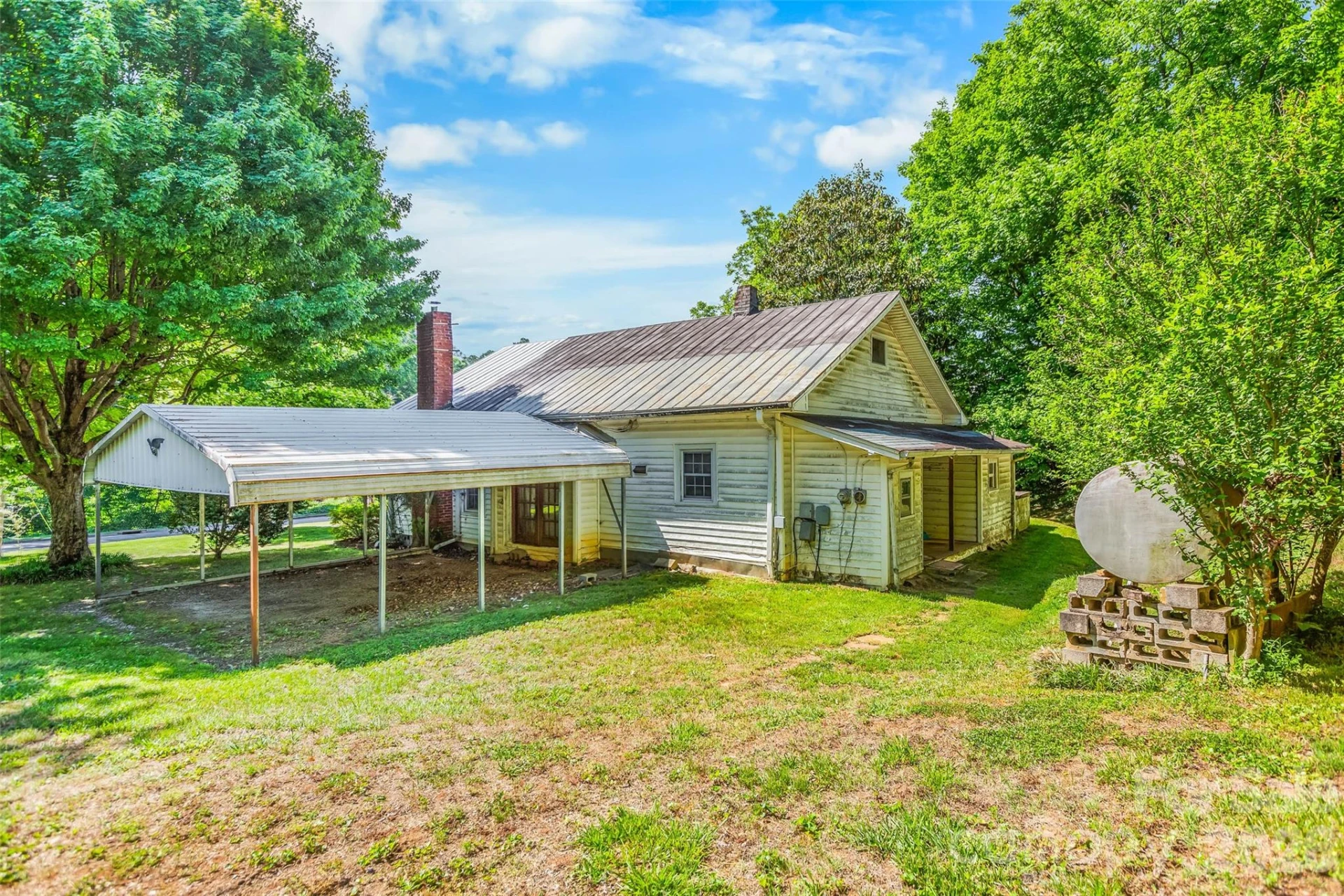 128 John Deere Drive - Photo 21