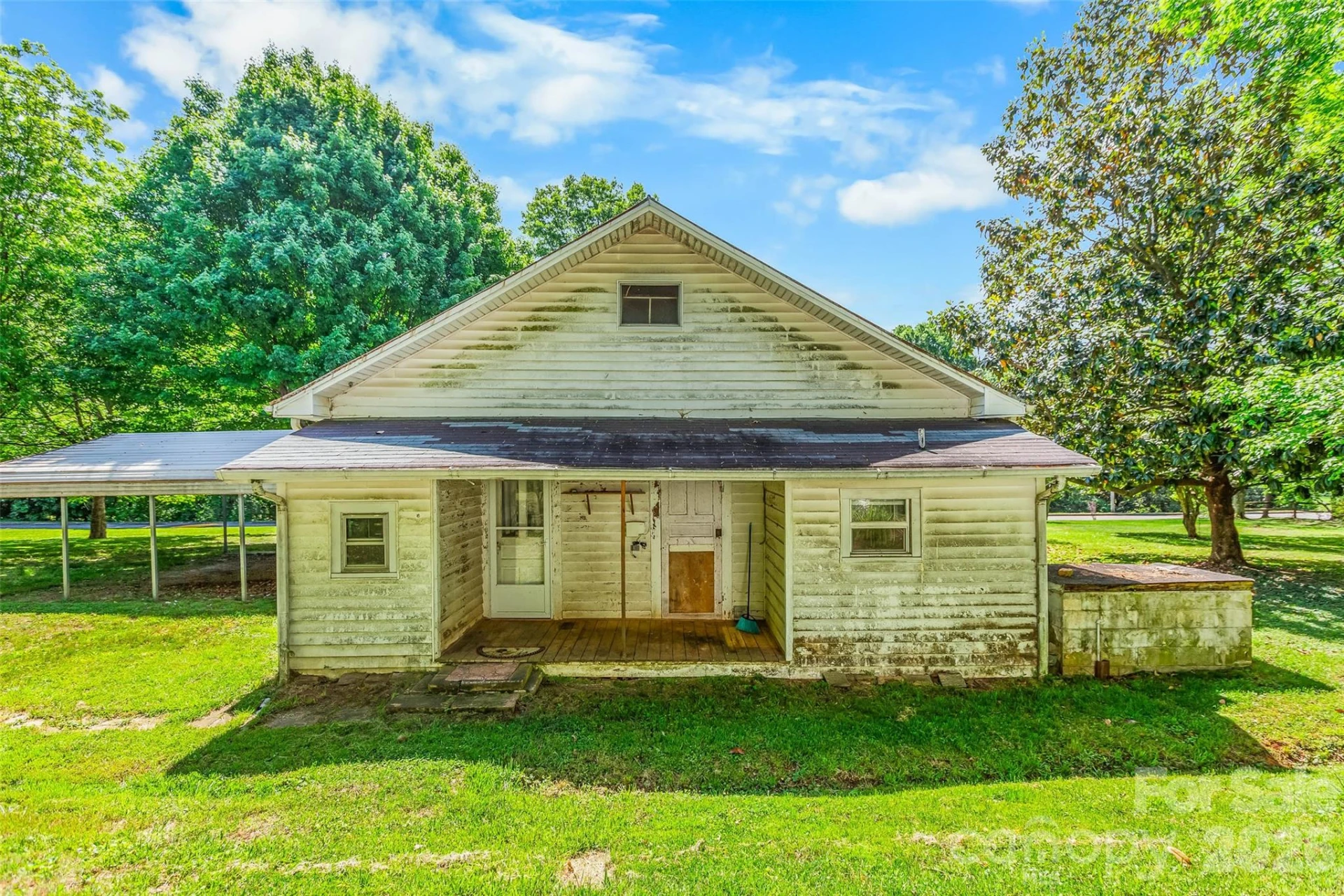 128 John Deere Drive - Photo 22