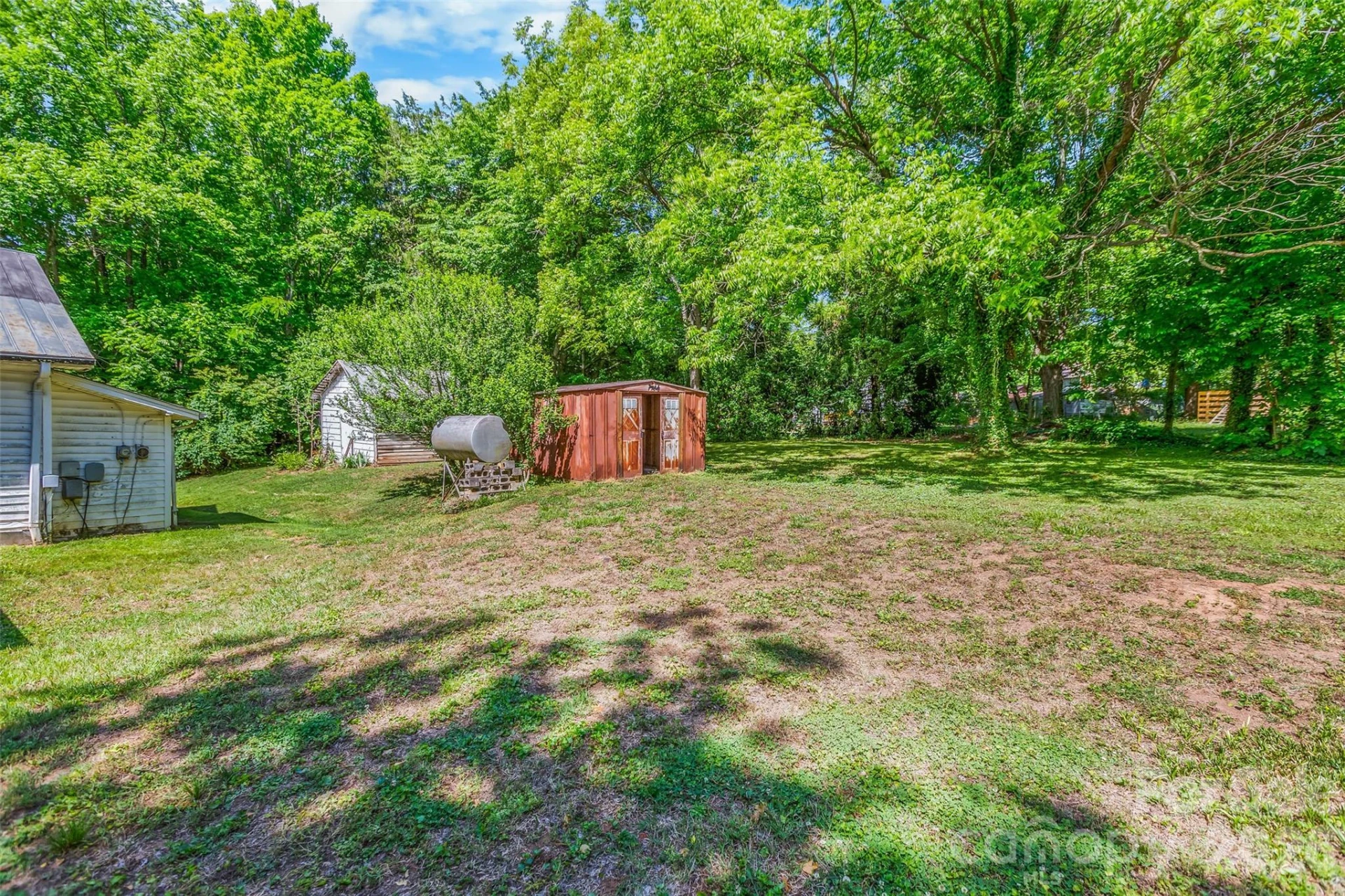 128 John Deere Drive - Photo 24