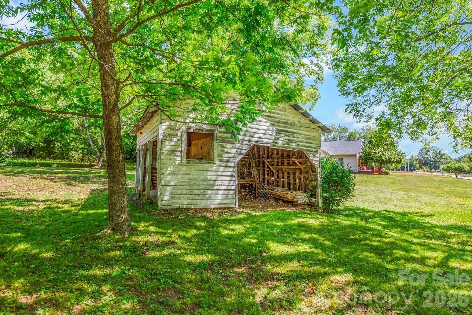 128 John Deere Drive - Photo 25