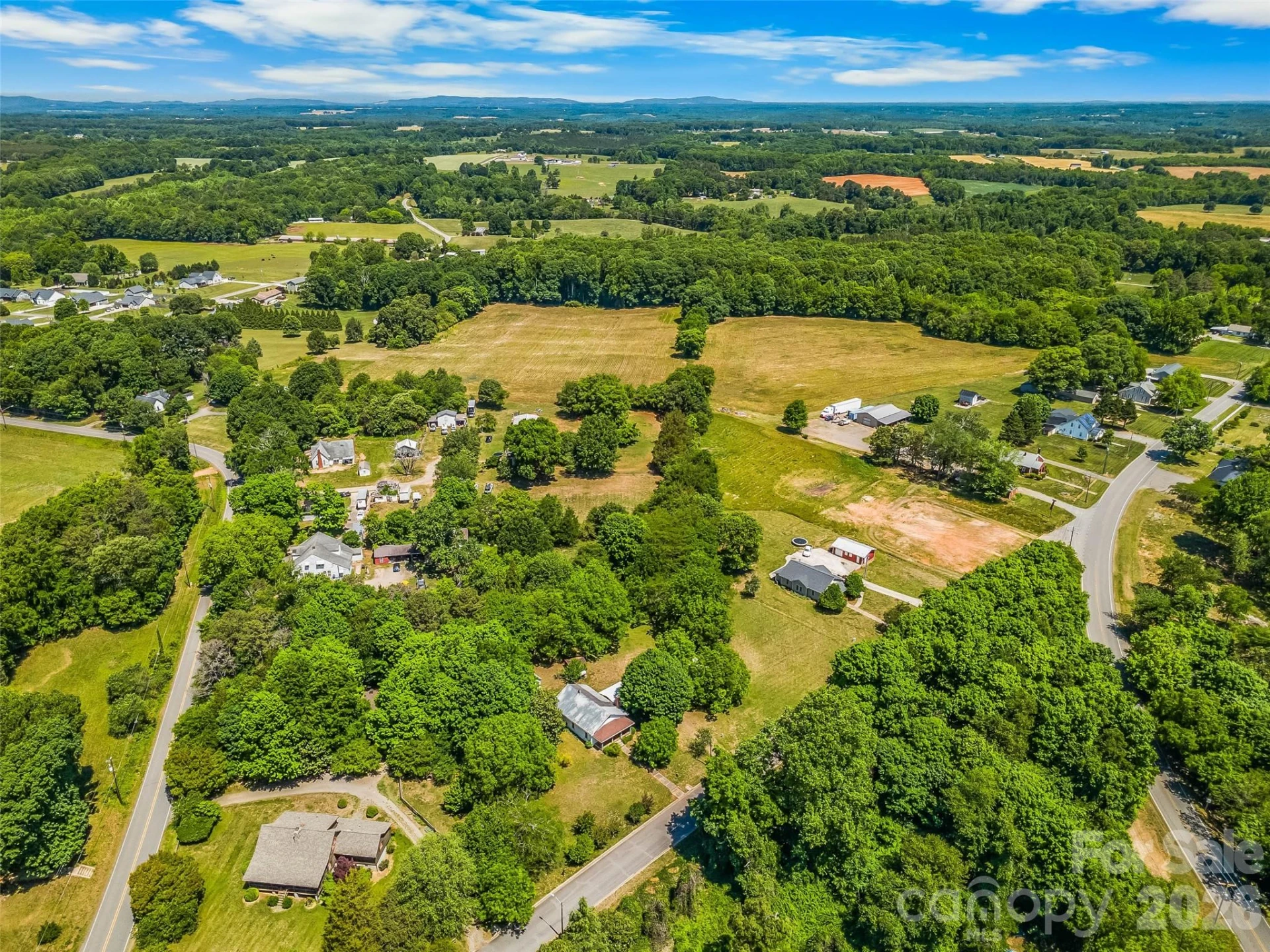 128 John Deere Drive - Photo 26