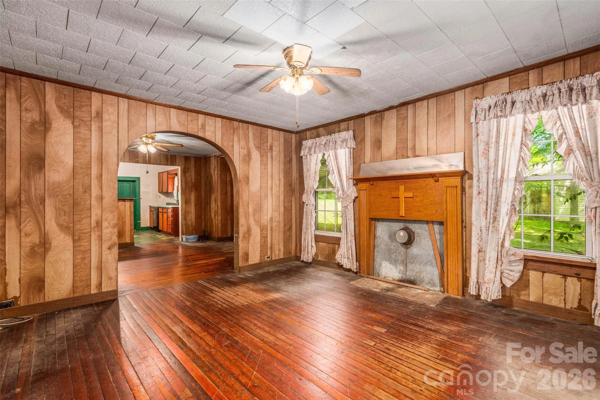 128 John Deere Drive - Photo 6