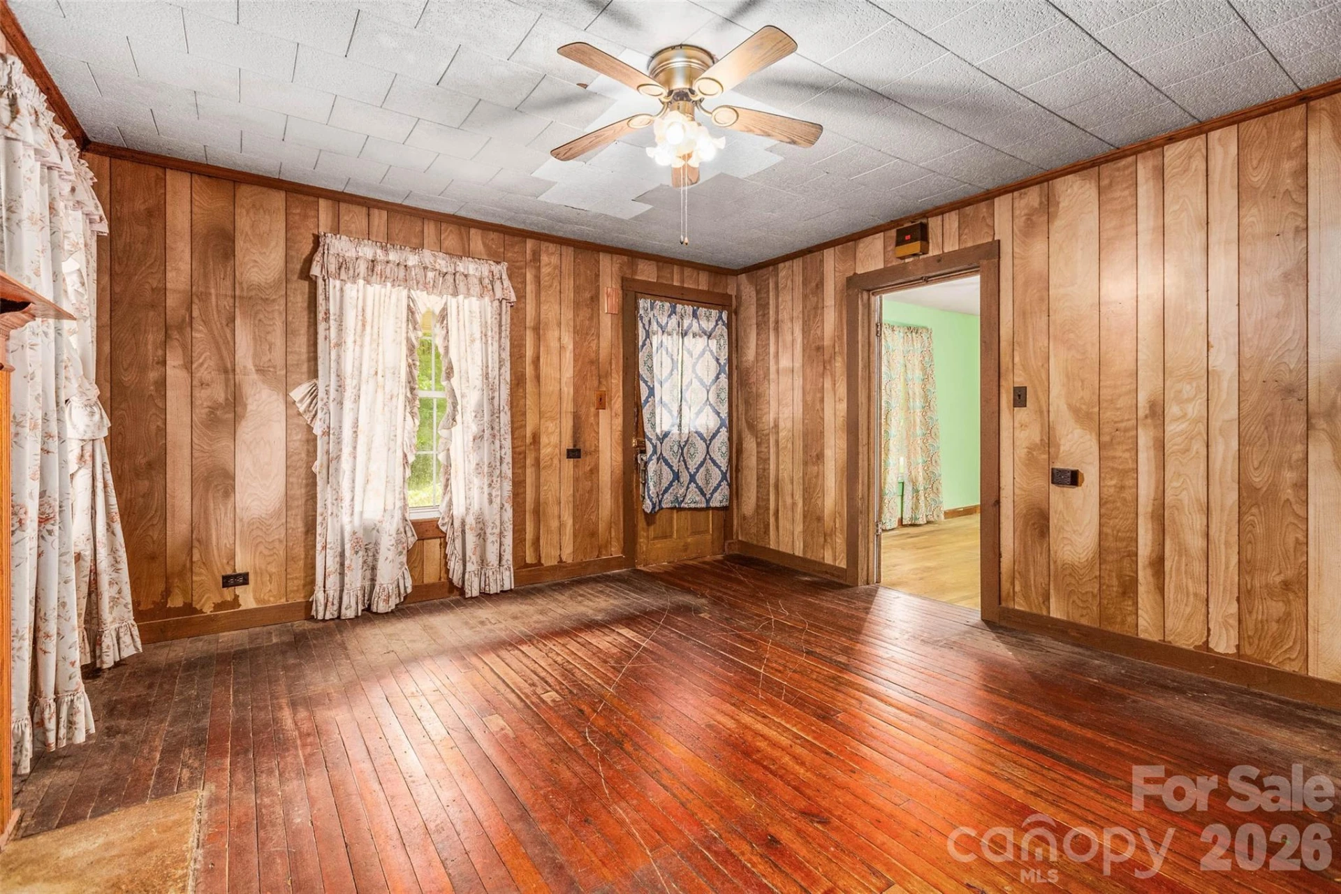 128 John Deere Drive - Photo 7