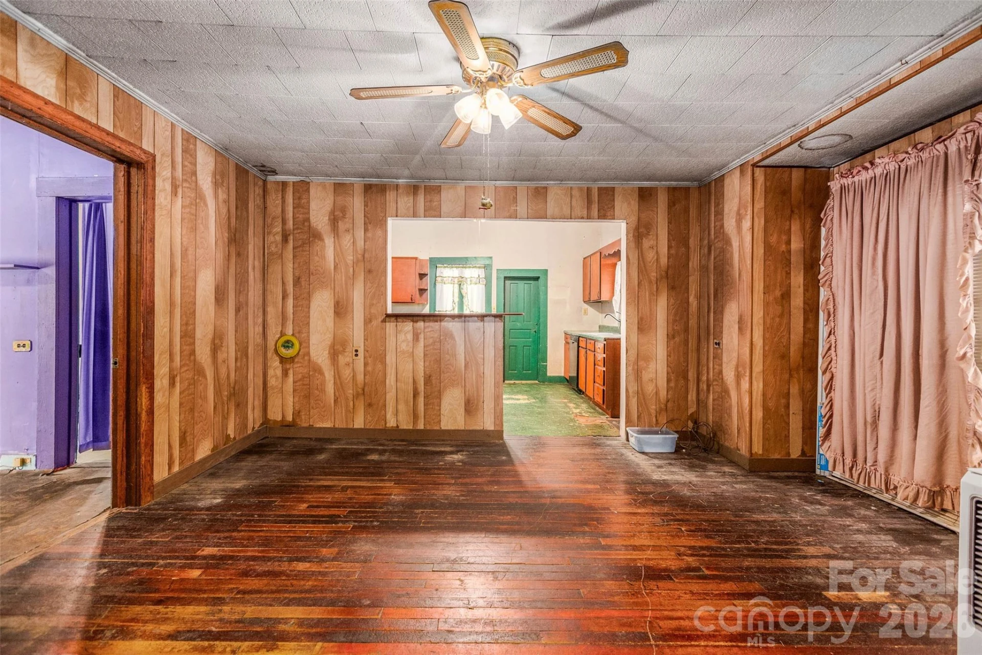 128 John Deere Drive - Photo 8