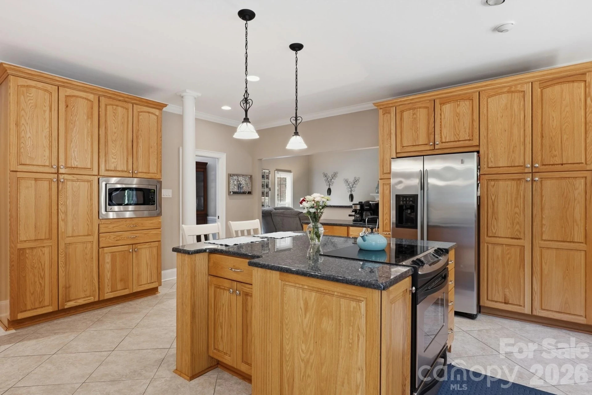918 Hanover Drive - Photo 11