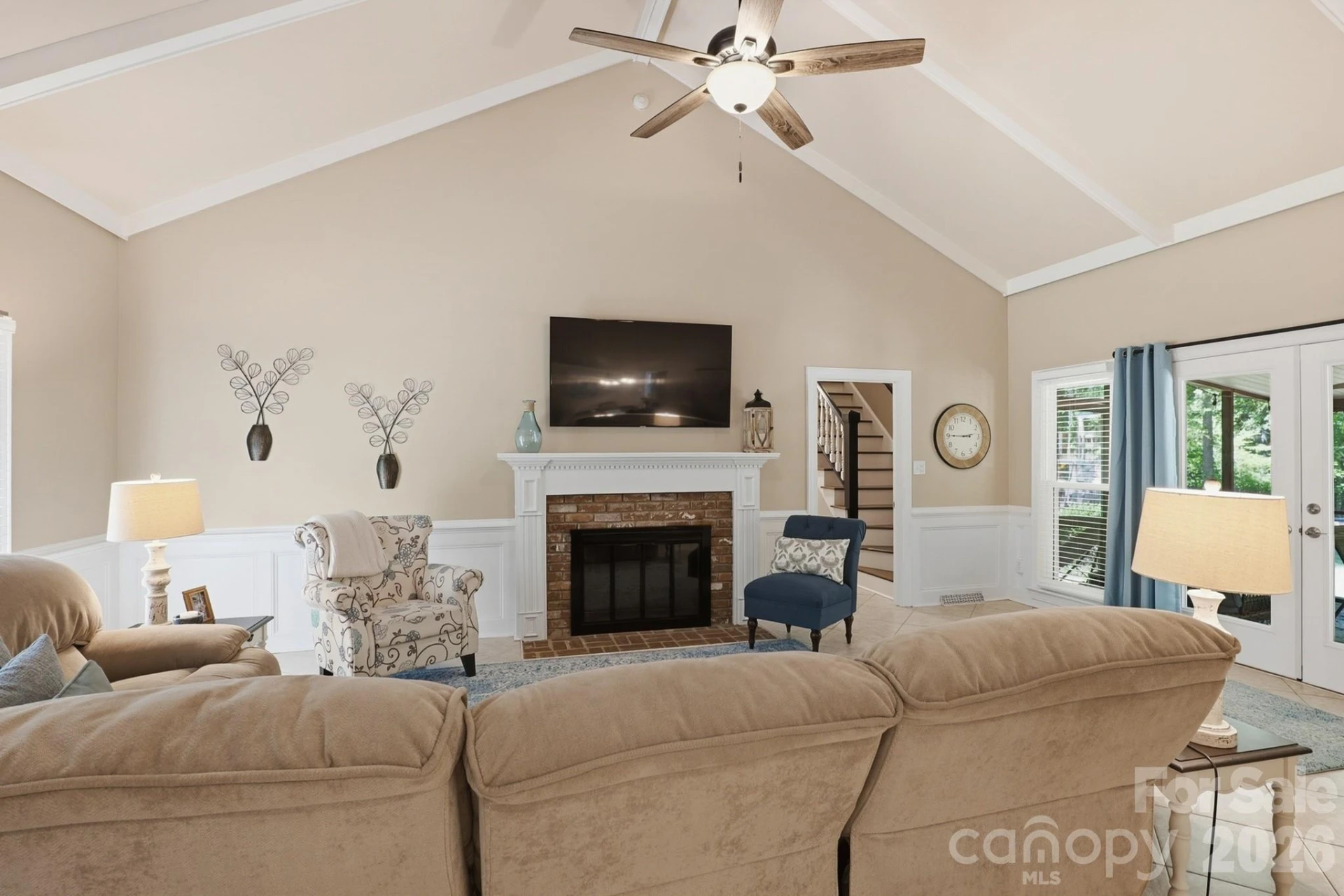 918 Hanover Drive - Photo 12