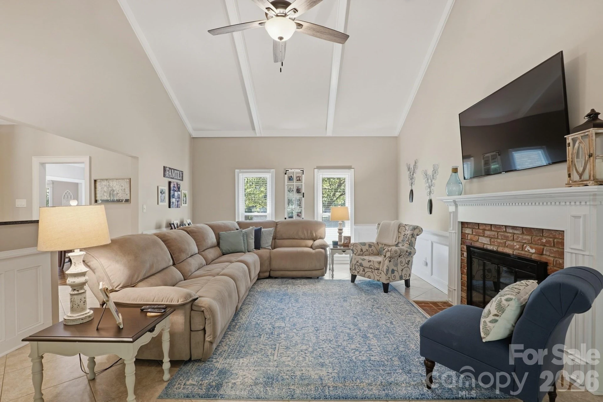 918 Hanover Drive - Photo 13