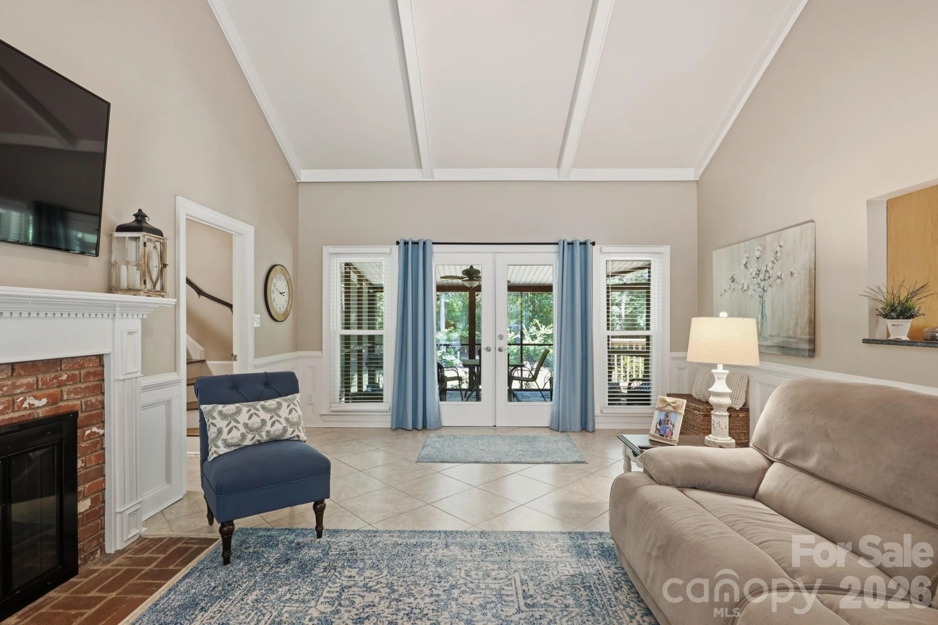 918 Hanover Drive - Photo 14