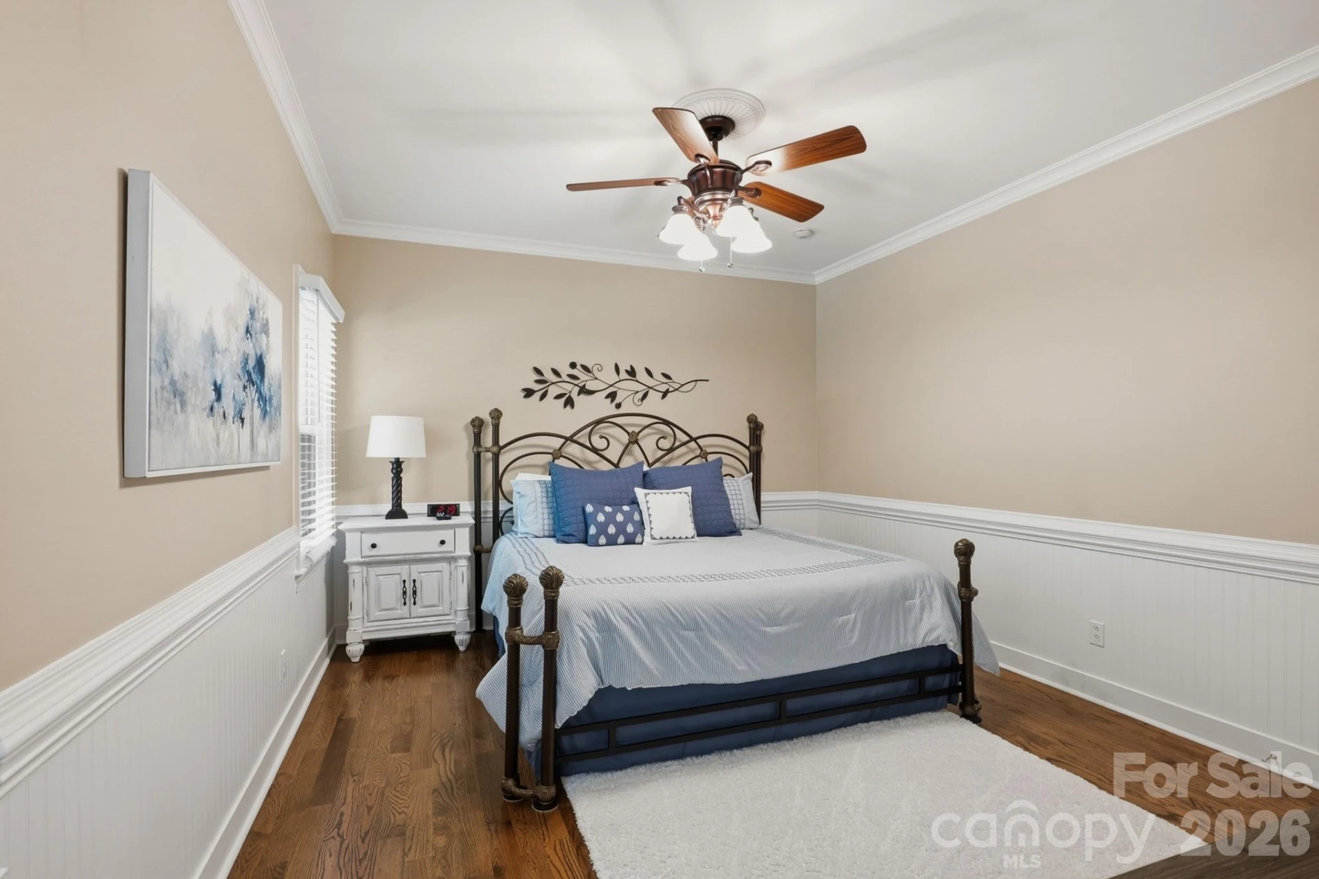 918 Hanover Drive - Photo 15