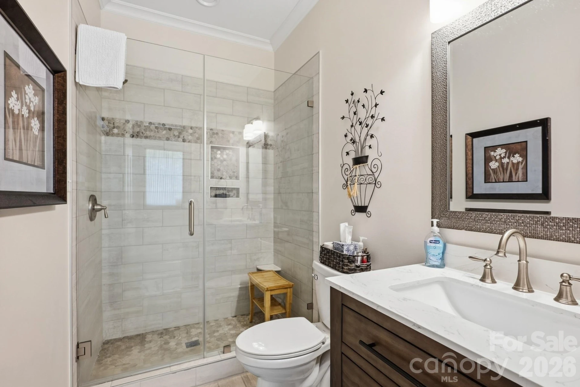 918 Hanover Drive - Photo 16